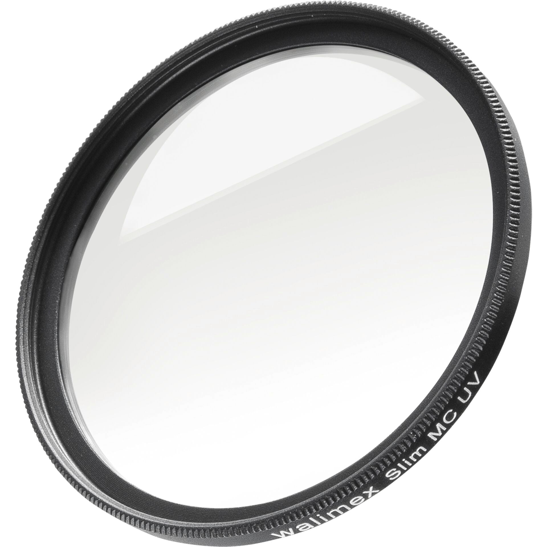 Walimex Slim MC UV Filter 52 mm