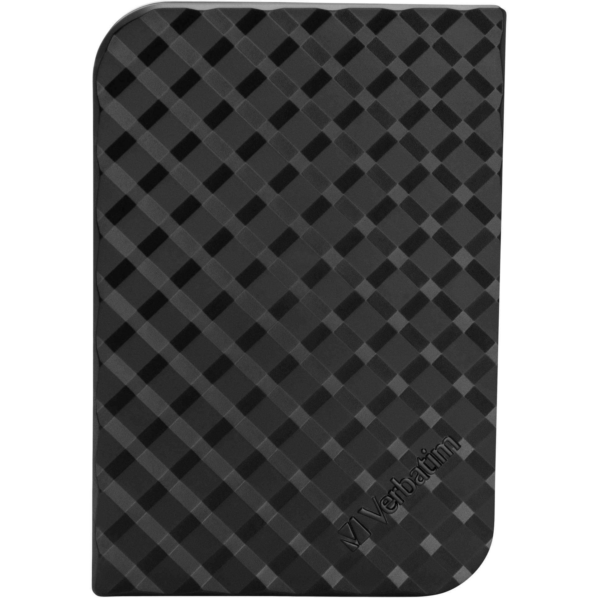 Verbatim Store 'n' Go 1TB Portable SSD USB 3.2