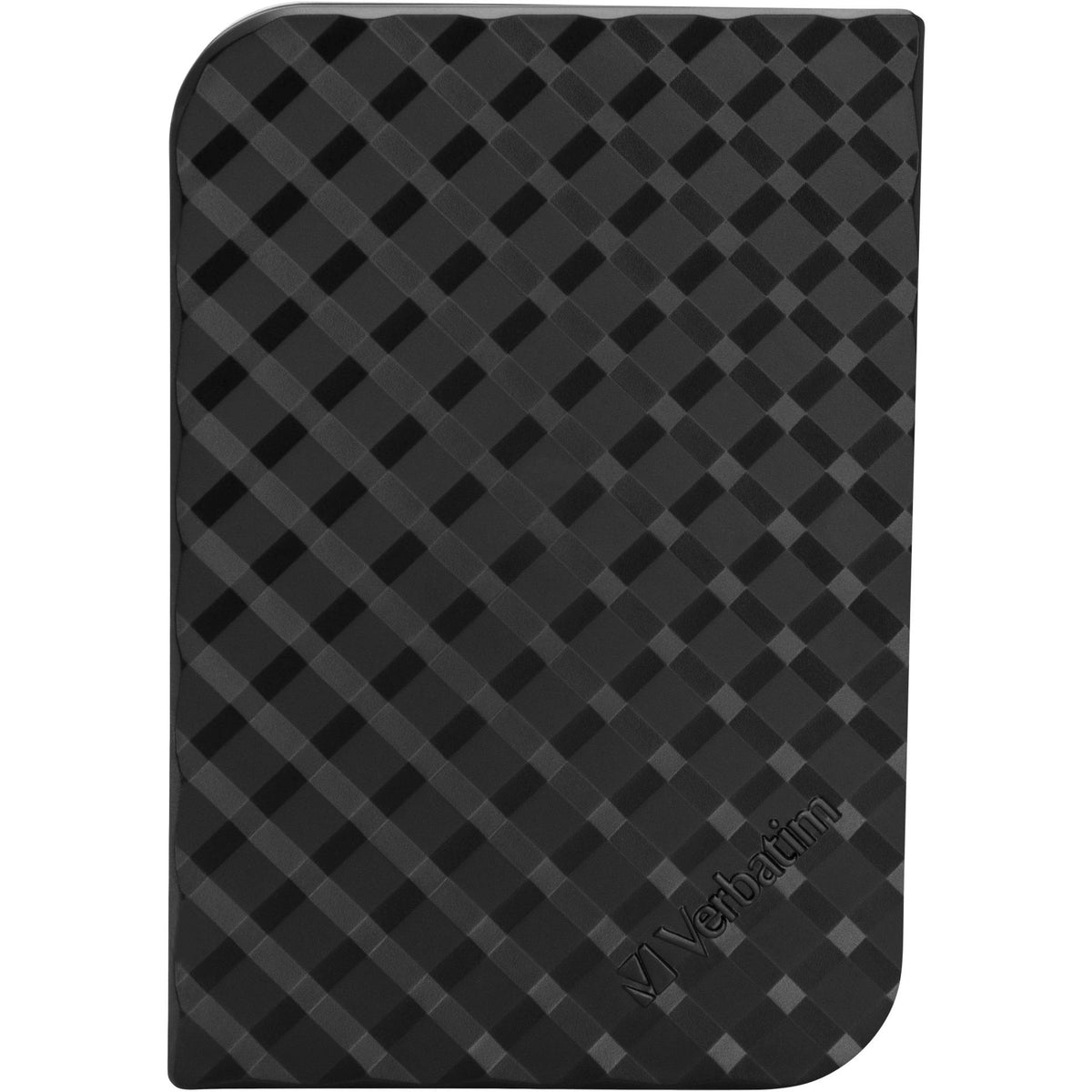 Verbatim Store 'n' Go 1TB Portable SSD USB 3.2