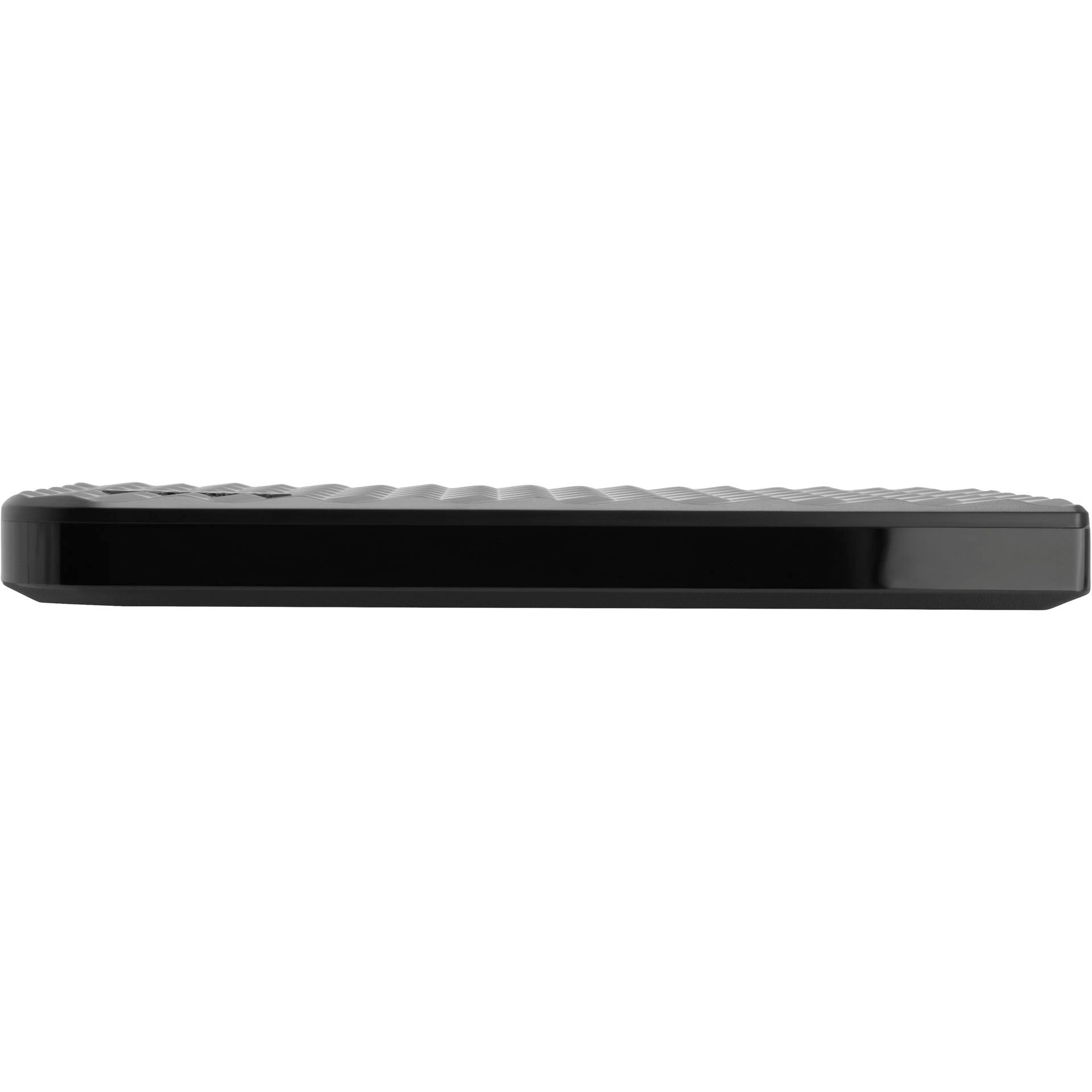 Verbatim Store 'n' Go 1TB Portable SSD USB 3.2