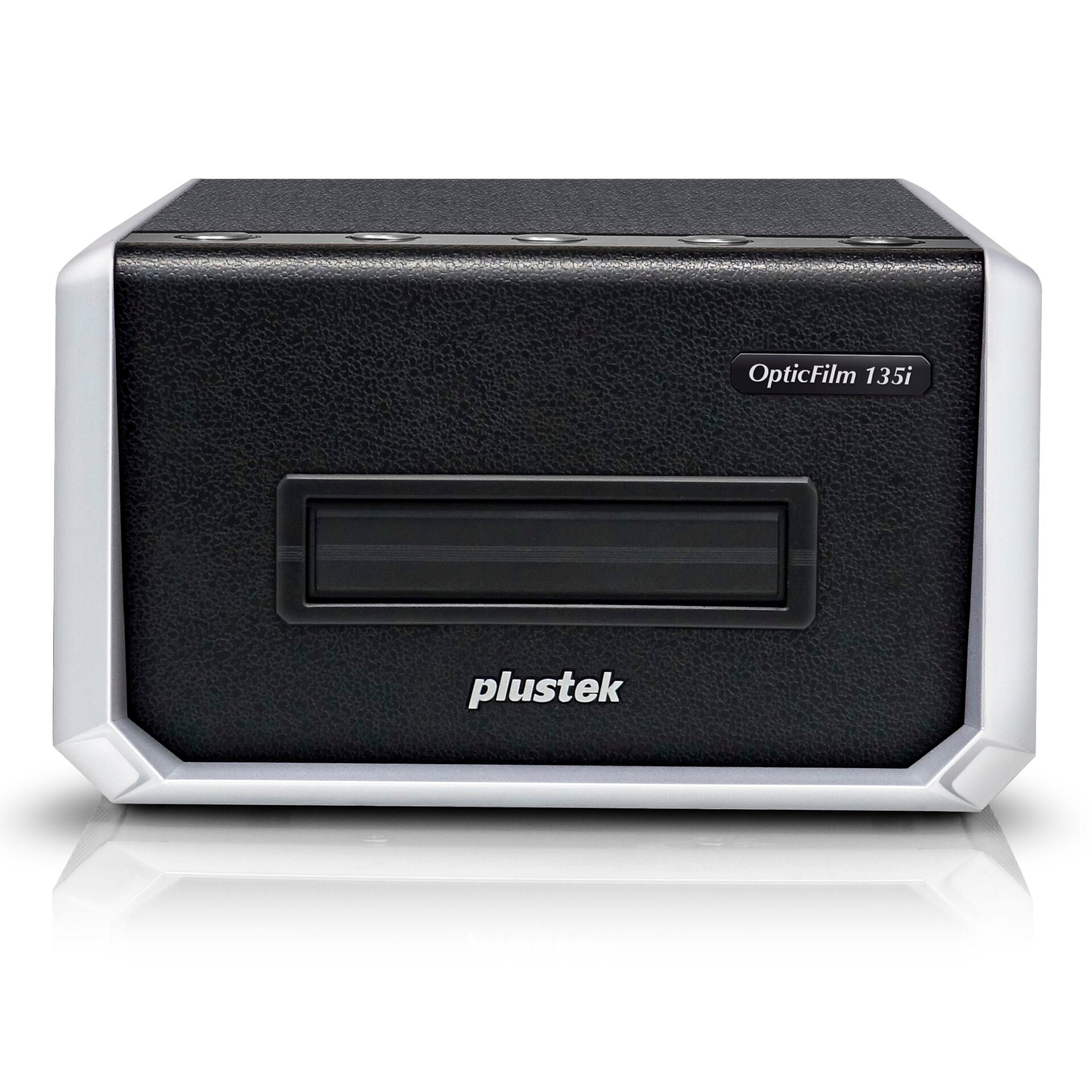 Plustek OpticFilm 135 i (Cert Refurb)