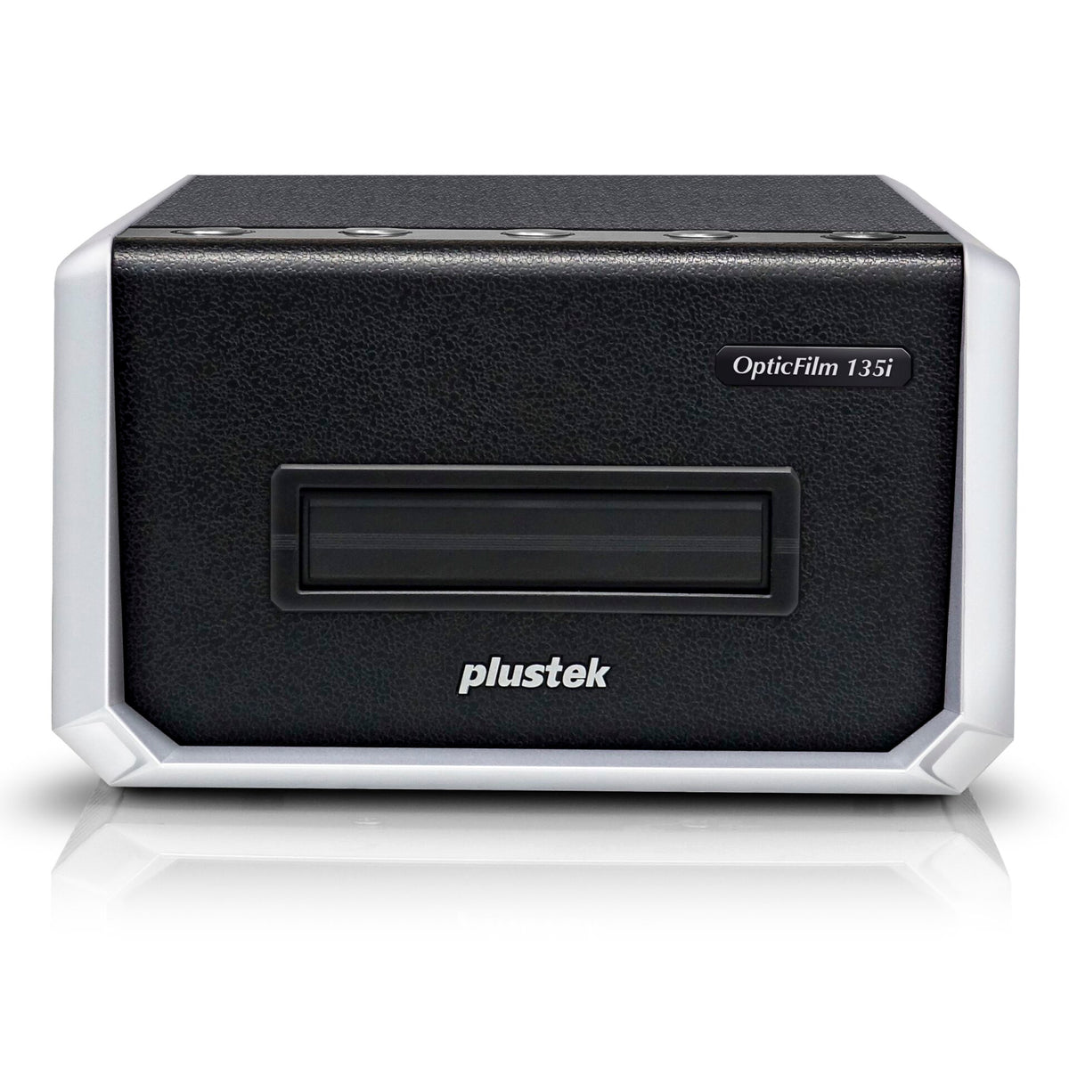 Plustek OpticFilm 135 i (Cert Refurb)