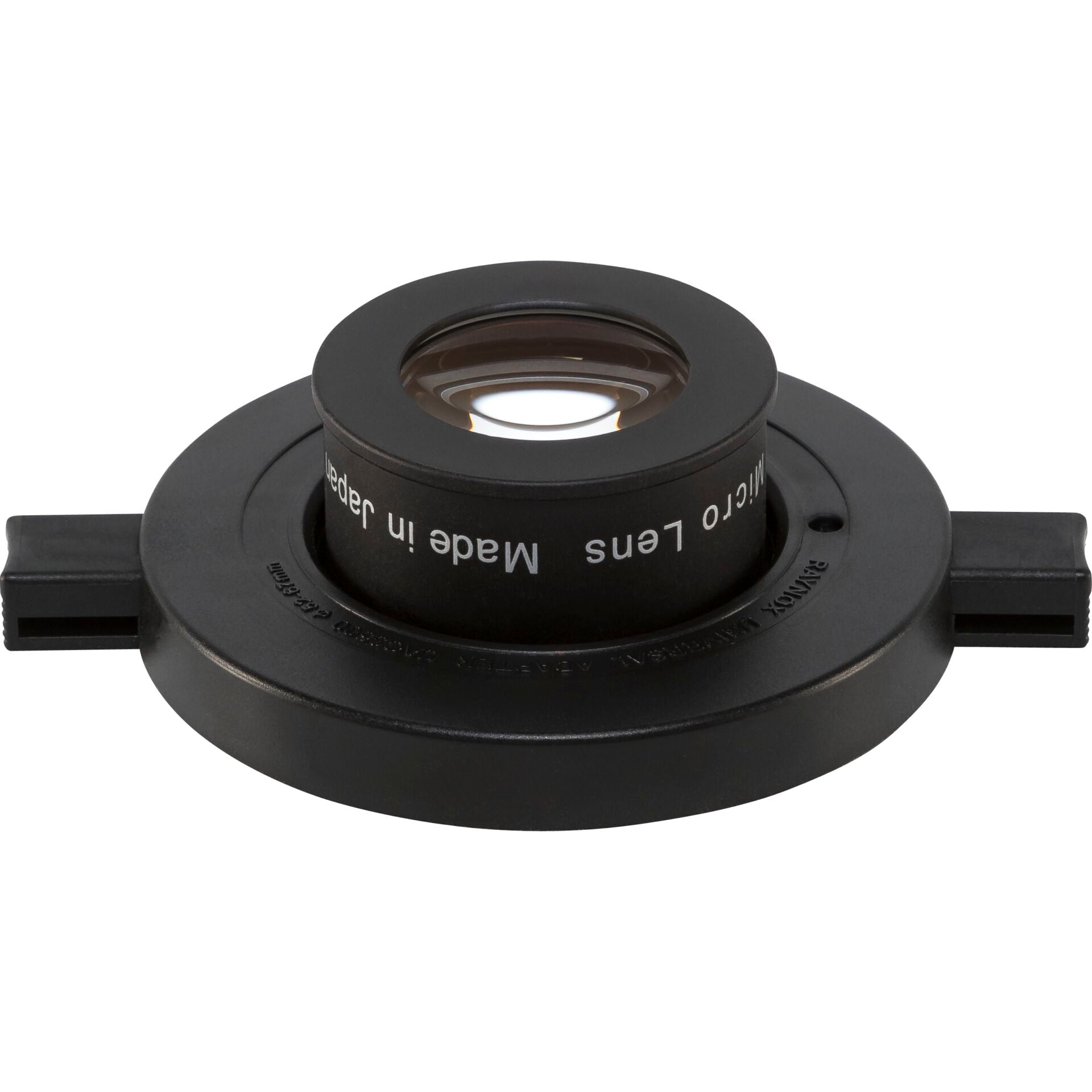 Raynox MSN-505, 37mm, Super Macro/Close-Up Lens