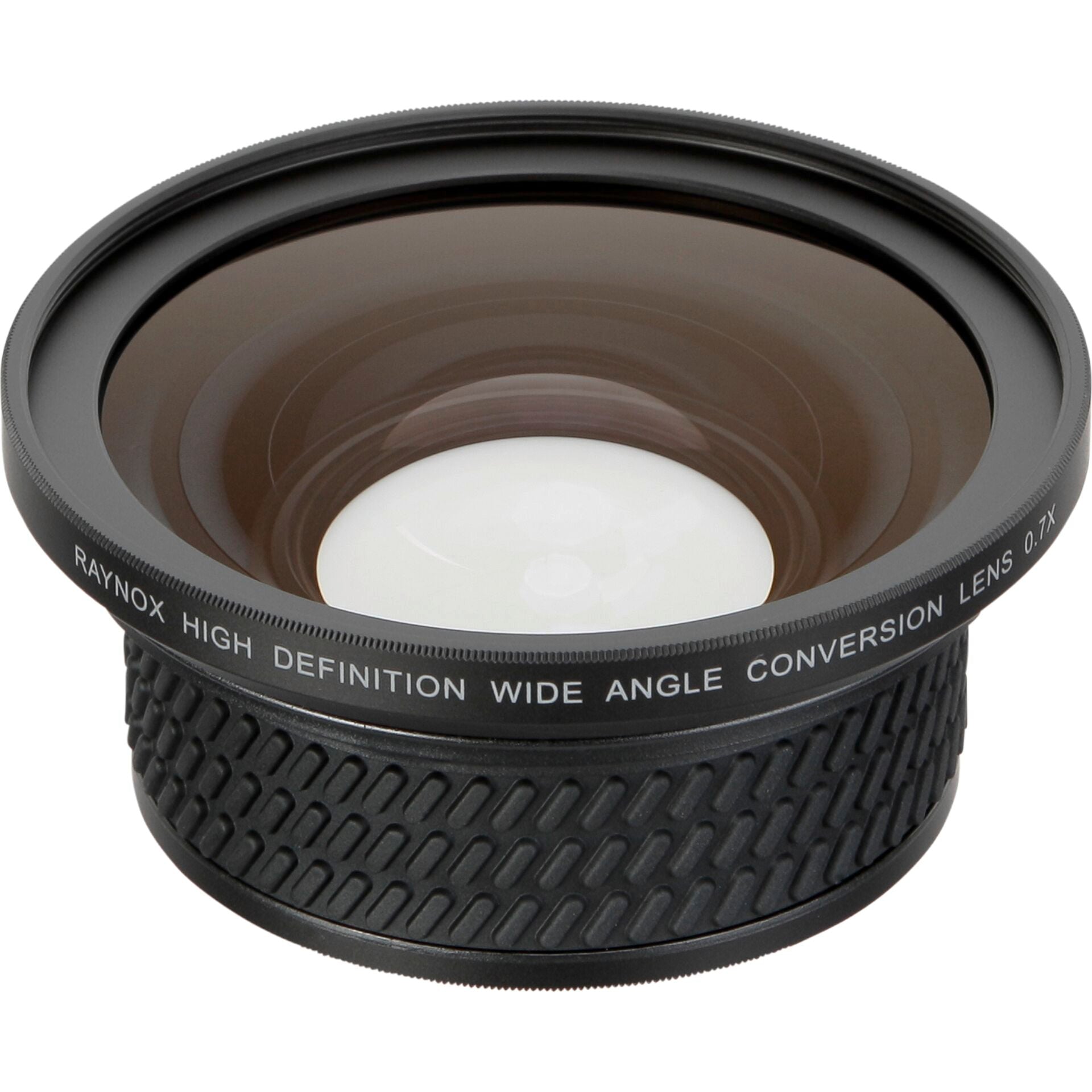 Raynox HD-7000 Pro 58mm 0.7x Wide Angle Lens