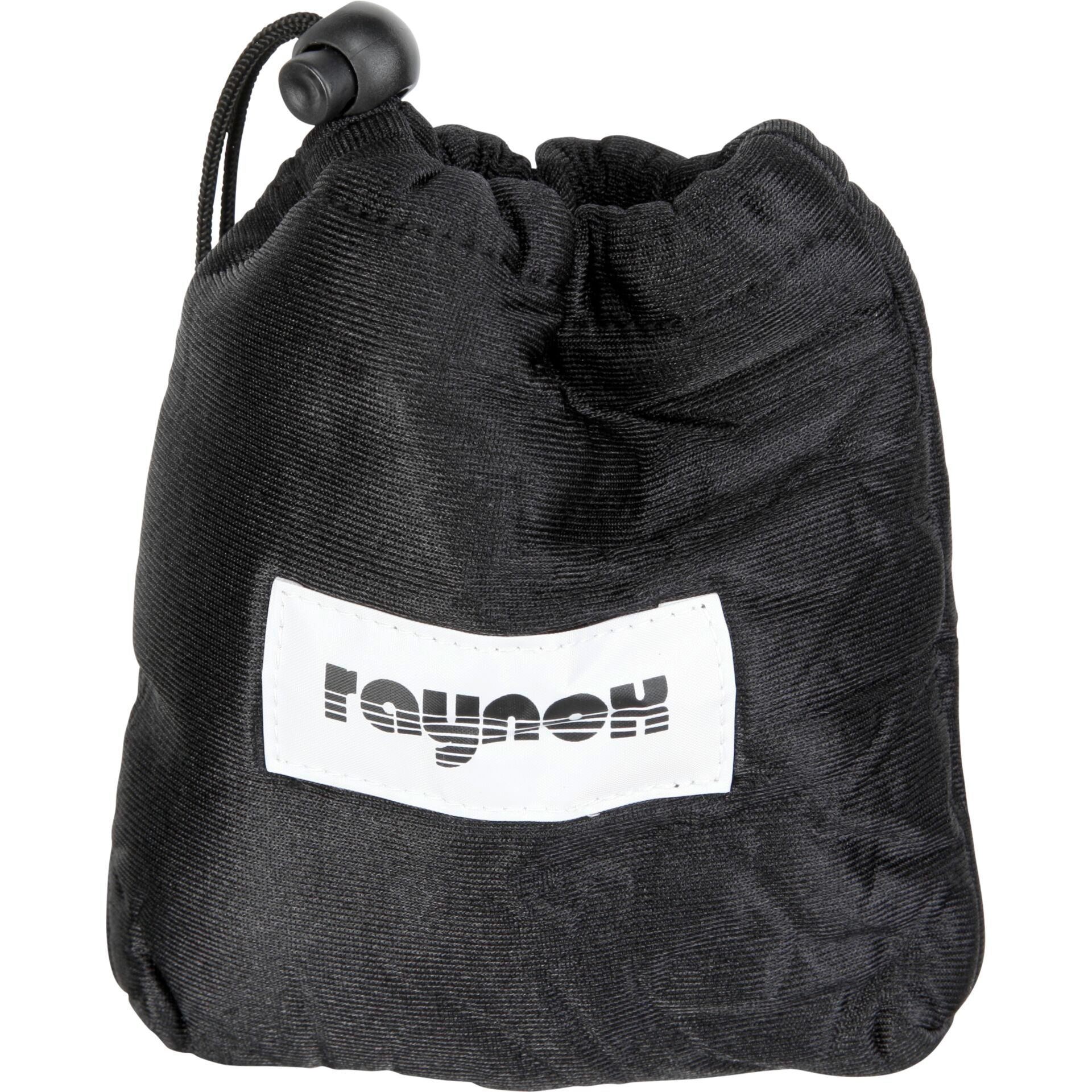 Raynox HD-7000 Pro 58mm 0.7x Wide Angle Lens