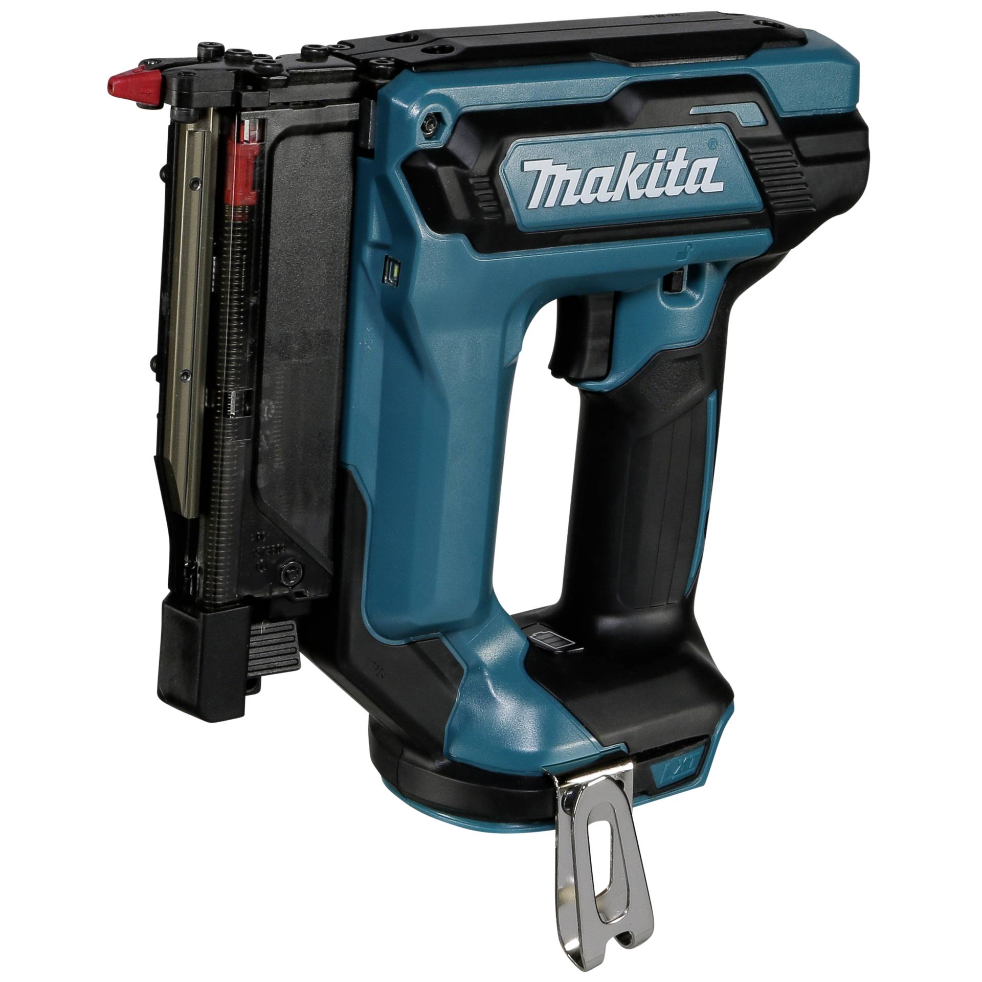 Makita DPT353Z Cordless Pin Nailer (Cert Refurb)