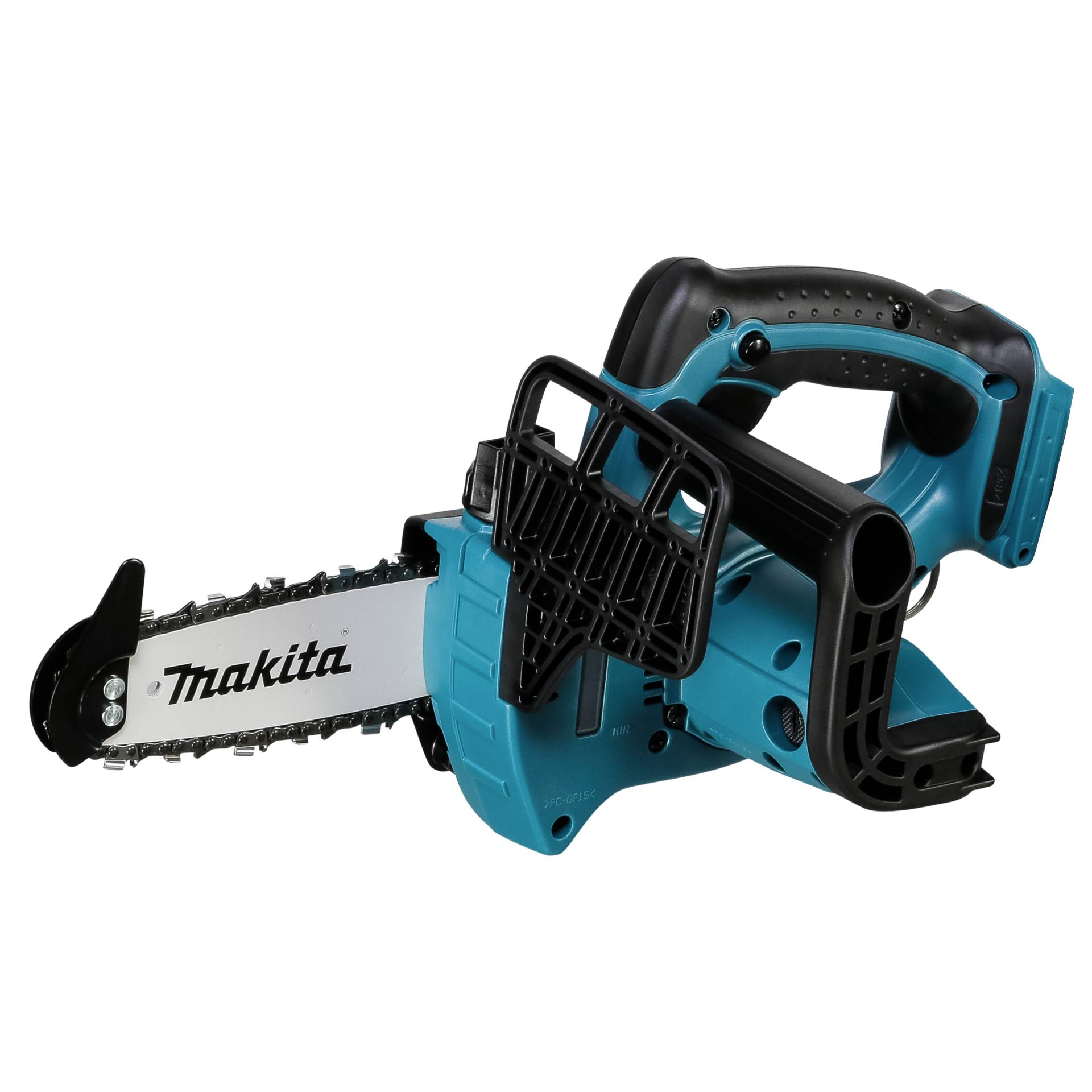 Makita DUC122Z Pruning Chainsaw 18 V (Open Box)