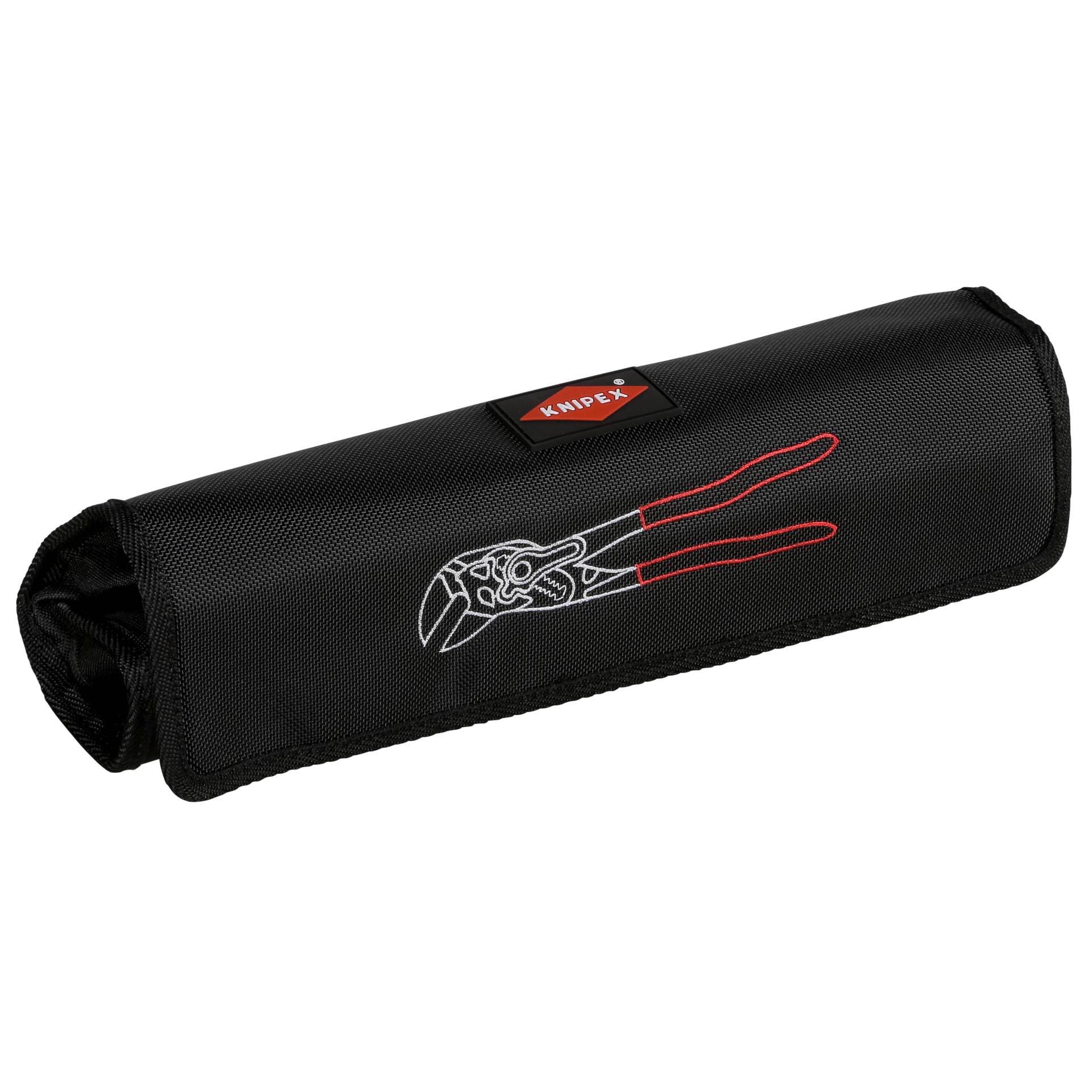 KNIPEX Pliers Wrenches "Kult" Bag