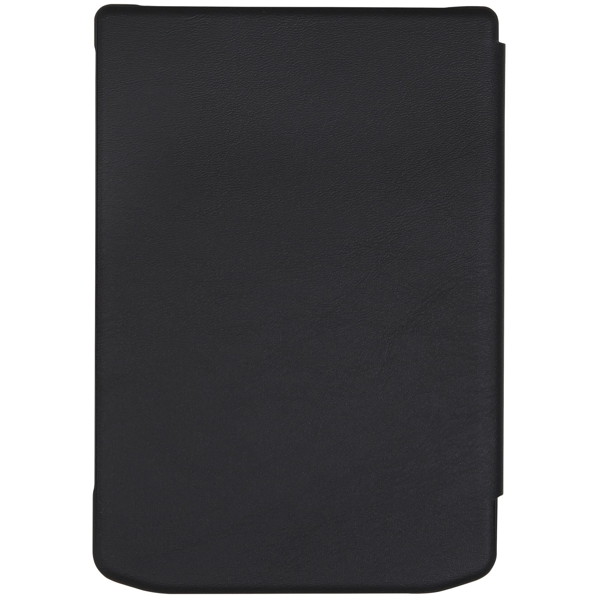 PocketBook Shell - Black Cover for Verse / Verse Pro