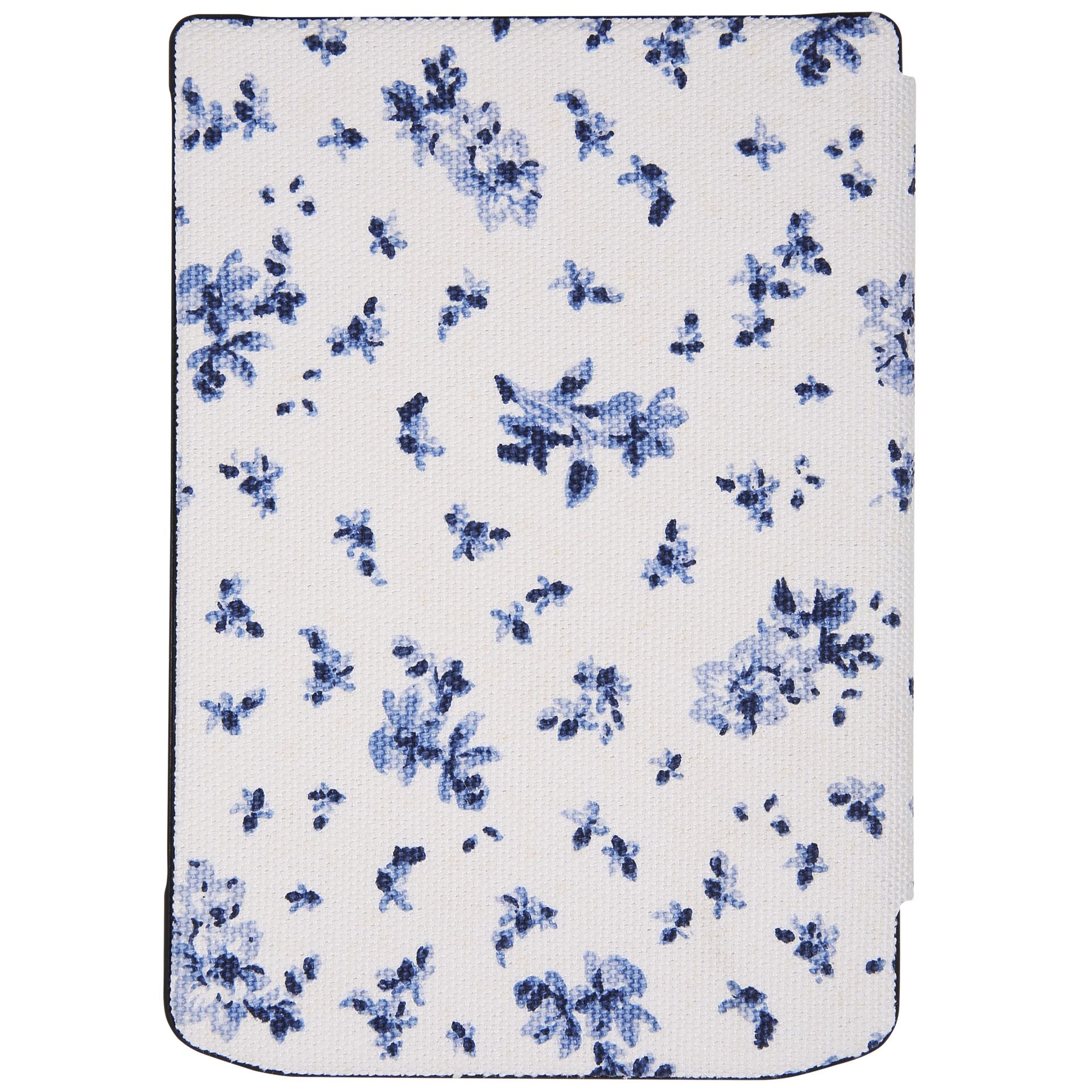 PocketBook Shell - Flowers Cover for Verse / Verse Pro
