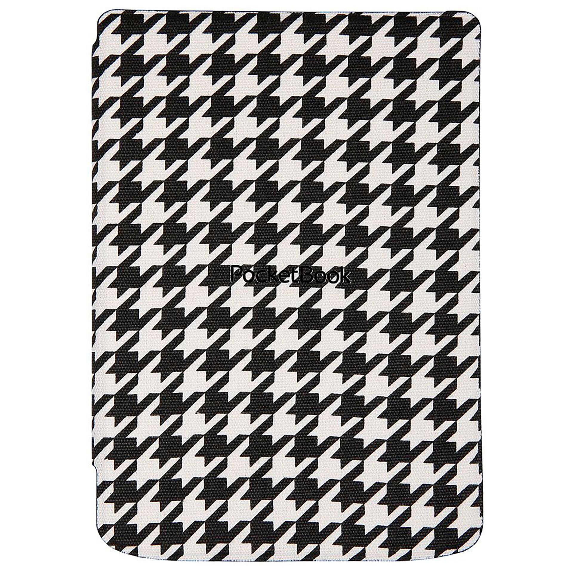 PocketBook Shell - Rhombus Cover for Verse / Verse Pro