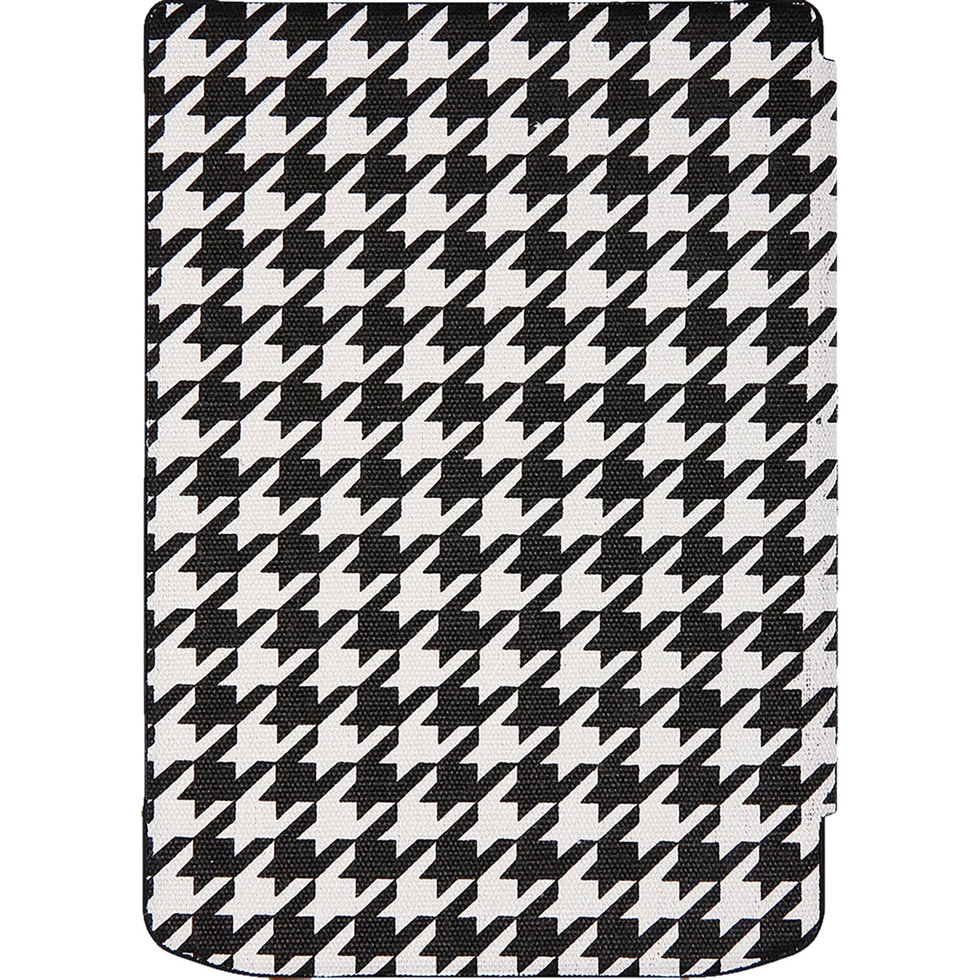 PocketBook Shell - Rhombus Cover for Verse / Verse Pro