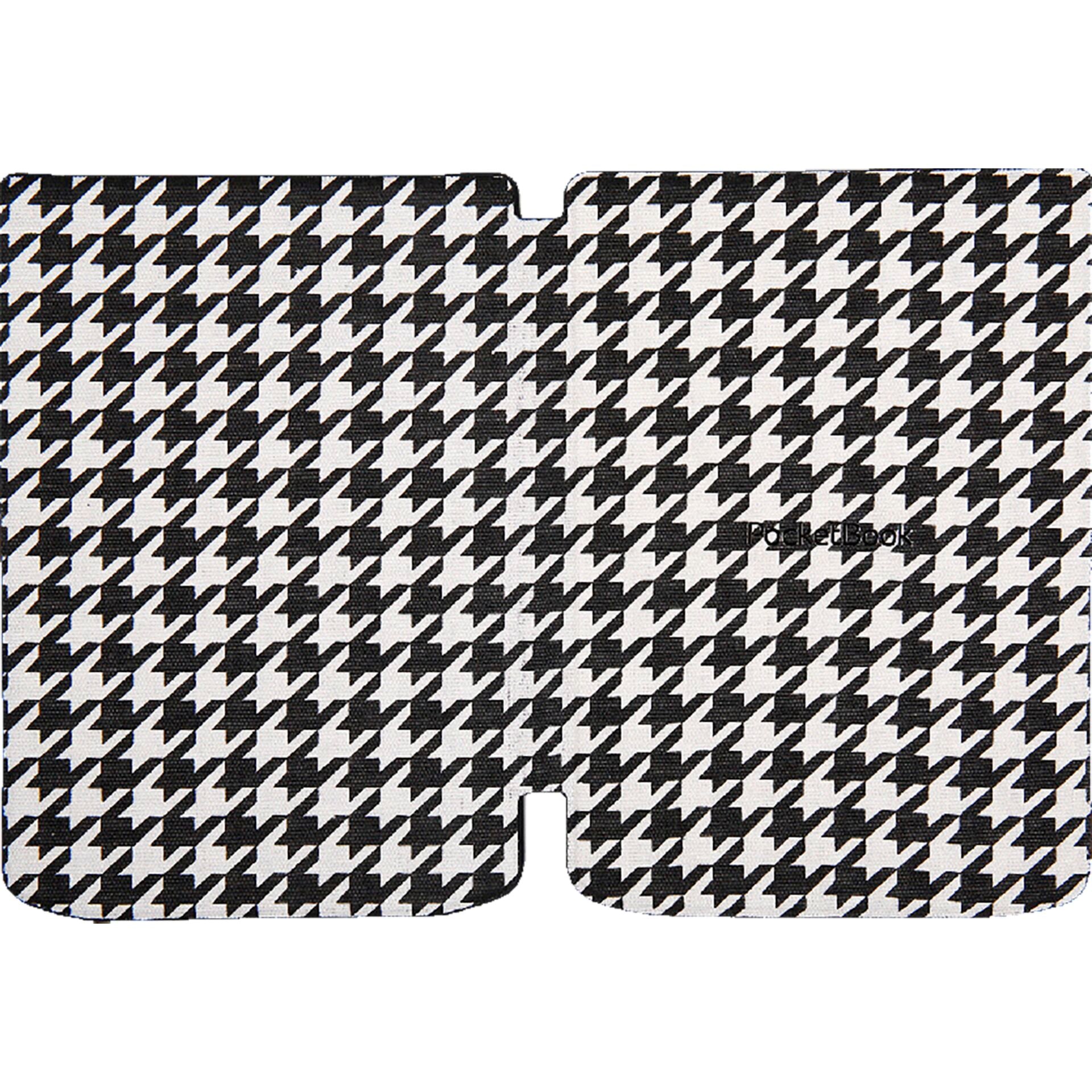 PocketBook Shell - Rhombus Cover for Verse / Verse Pro