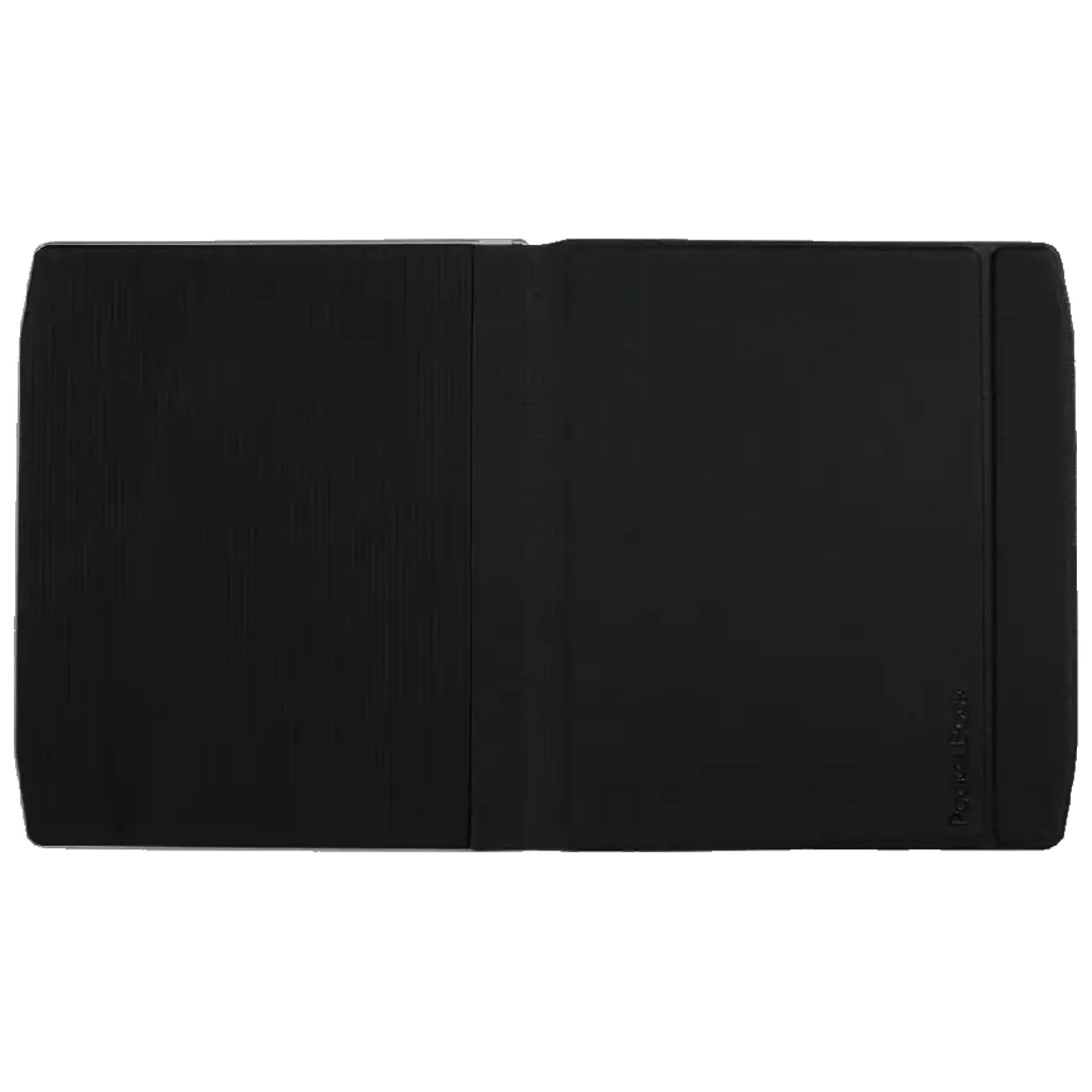 PocketBook Flip - Black Cover for Era
