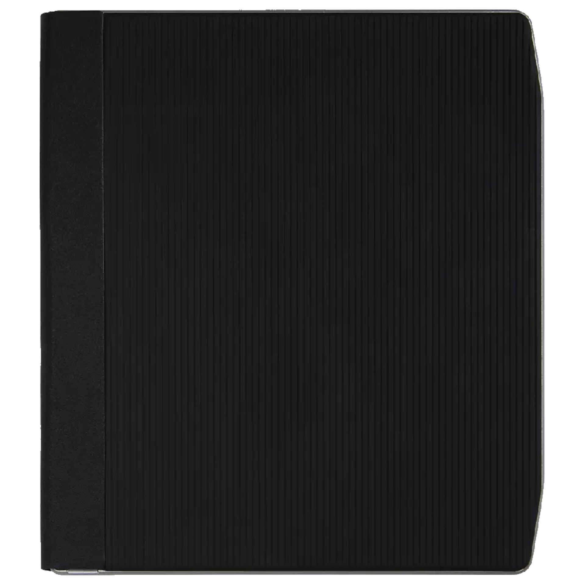 PocketBook Flip - Black Cover for Era