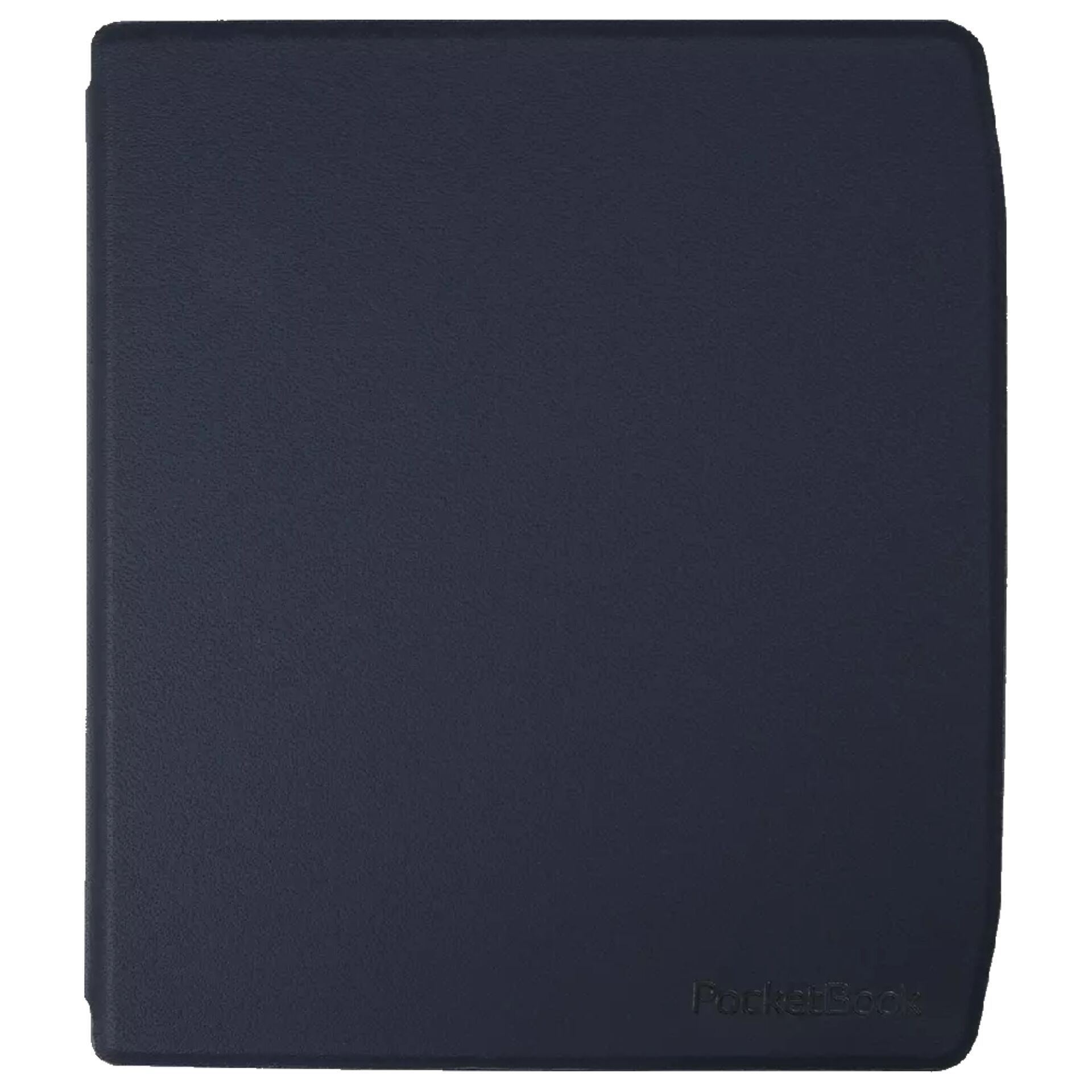 PocketBook Shell - Navy Blue Cover for Era