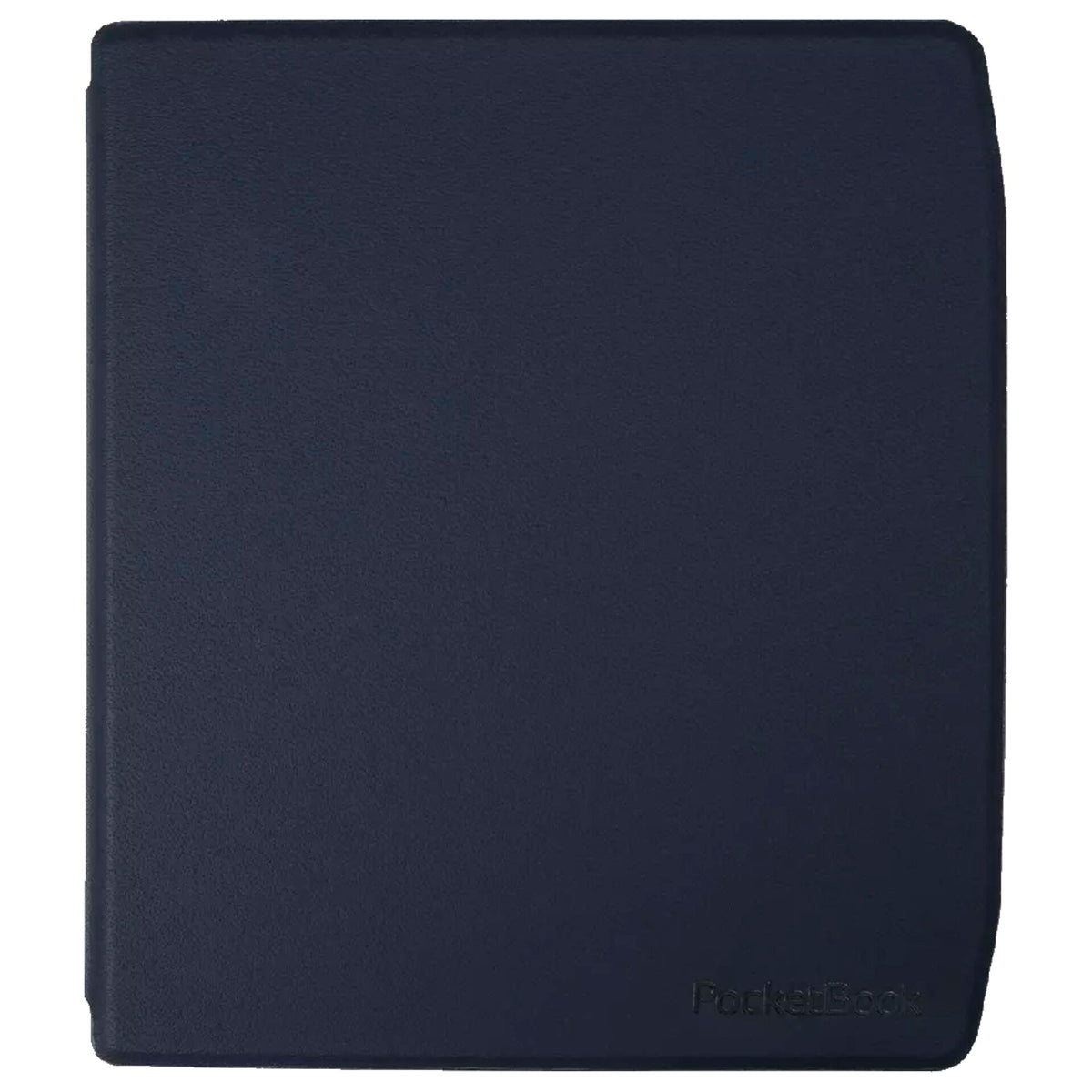 PocketBook Shell - Navy Blue Cover for Era