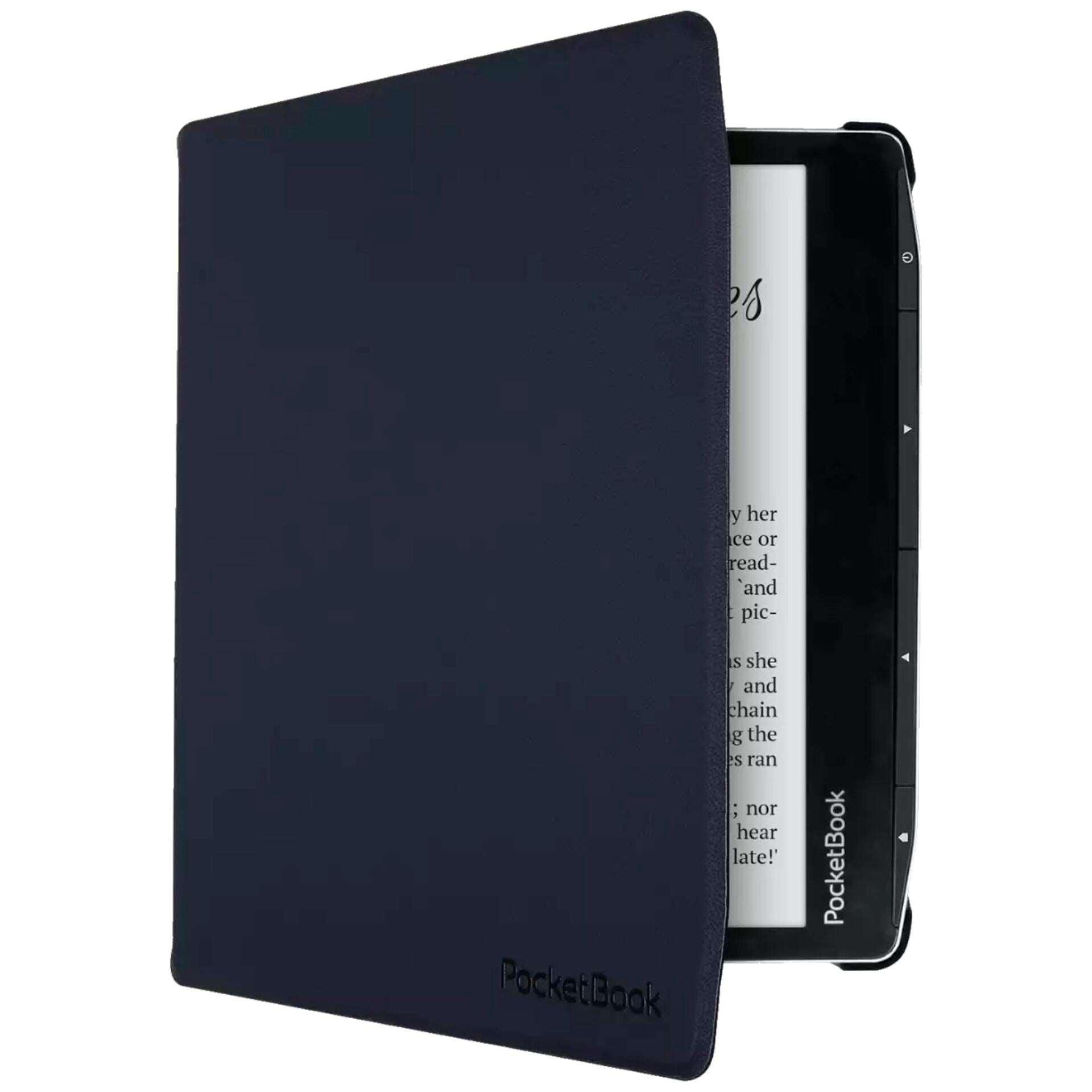 PocketBook Shell - Navy Blue Cover for Era