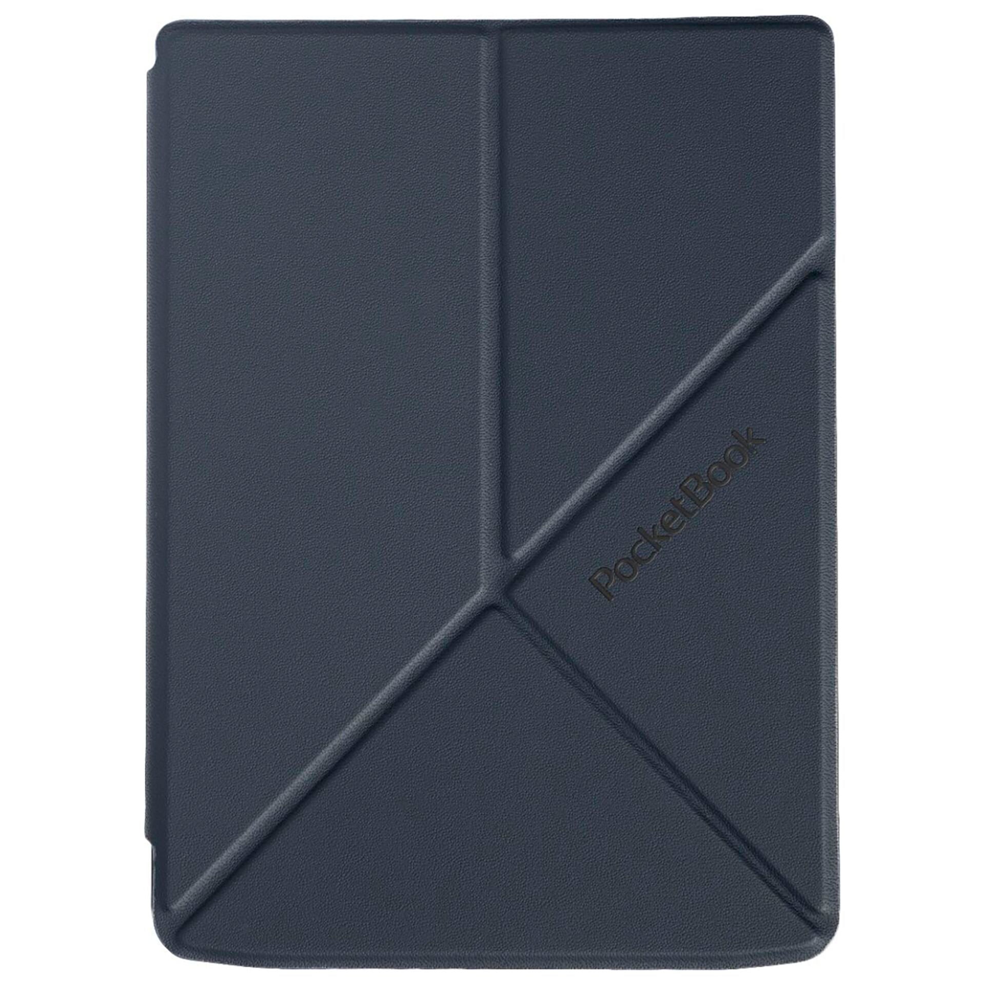 PocketBook Origami Black Cover InkPad 4 / Color 2/3