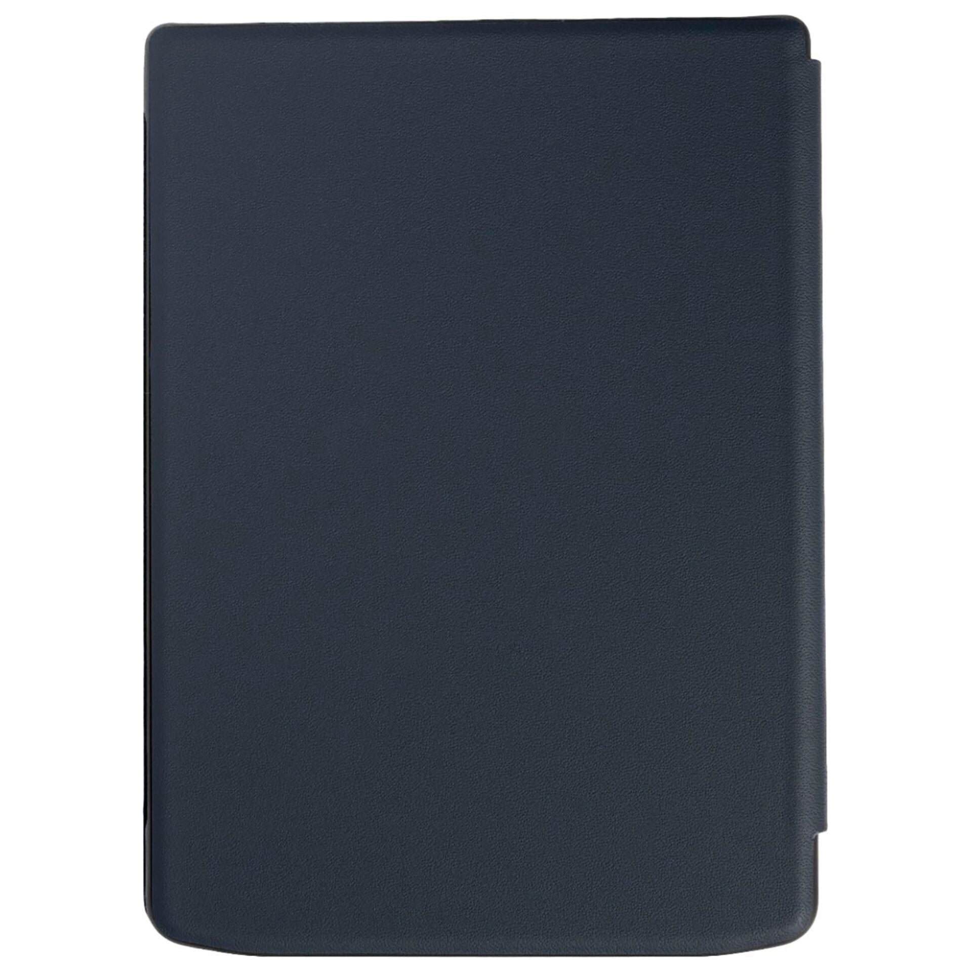 PocketBook Origami Black Cover InkPad 4 / Color 2/3