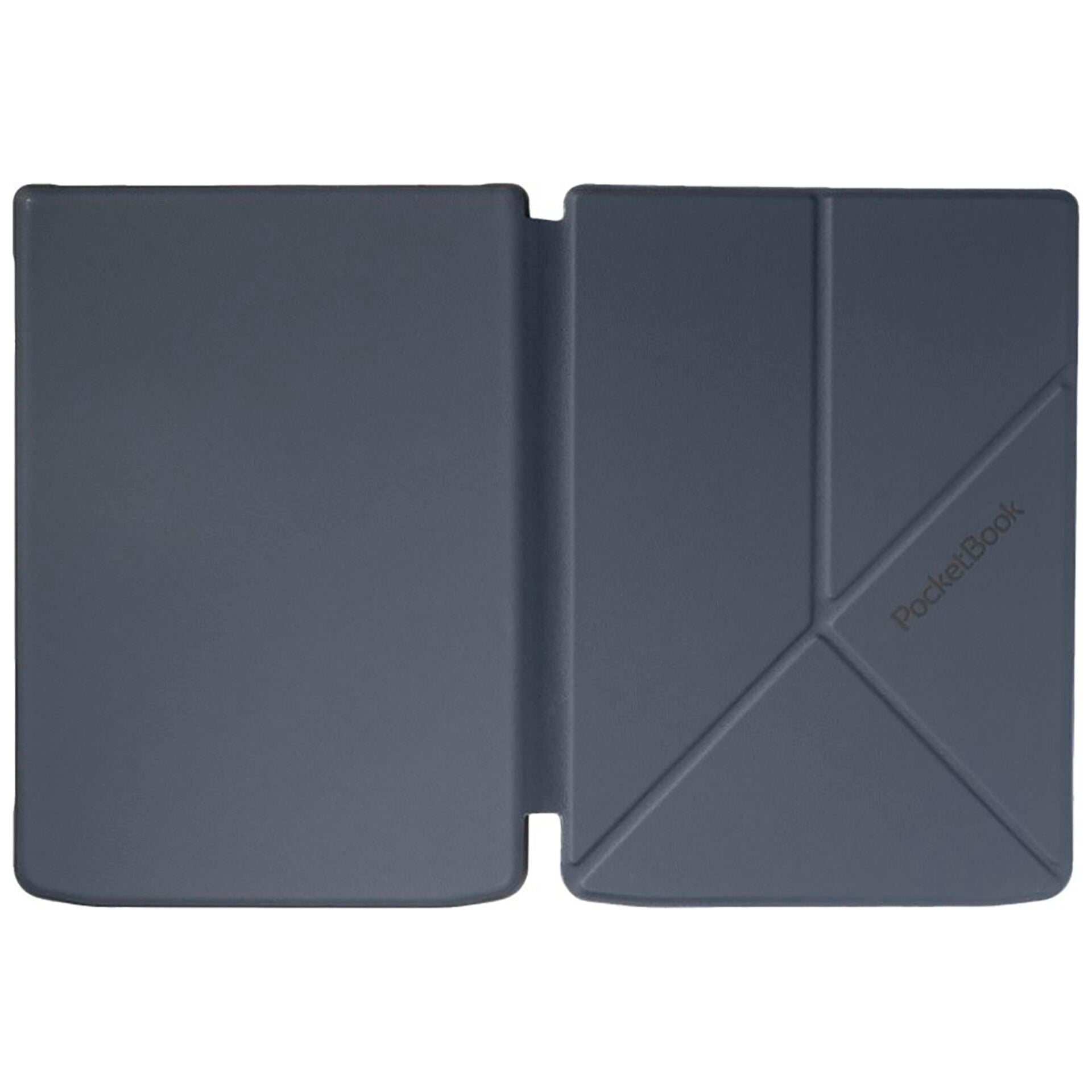 PocketBook Origami Black Cover InkPad 4 / Color 2/3