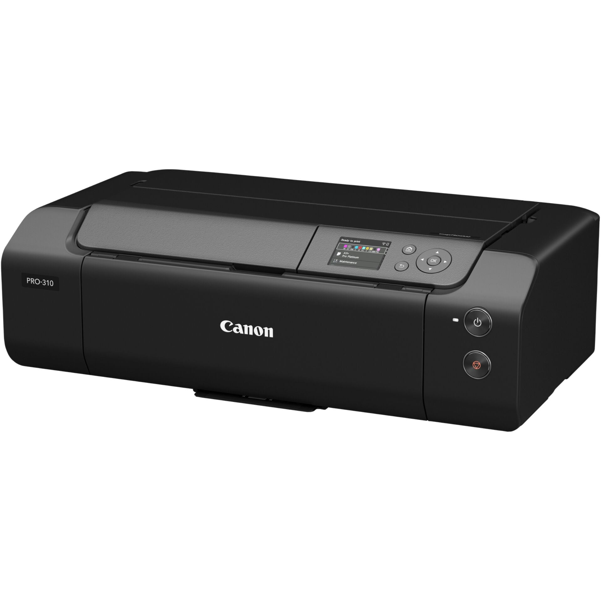 Canon imagePROGRAF PRO-310 Printer
