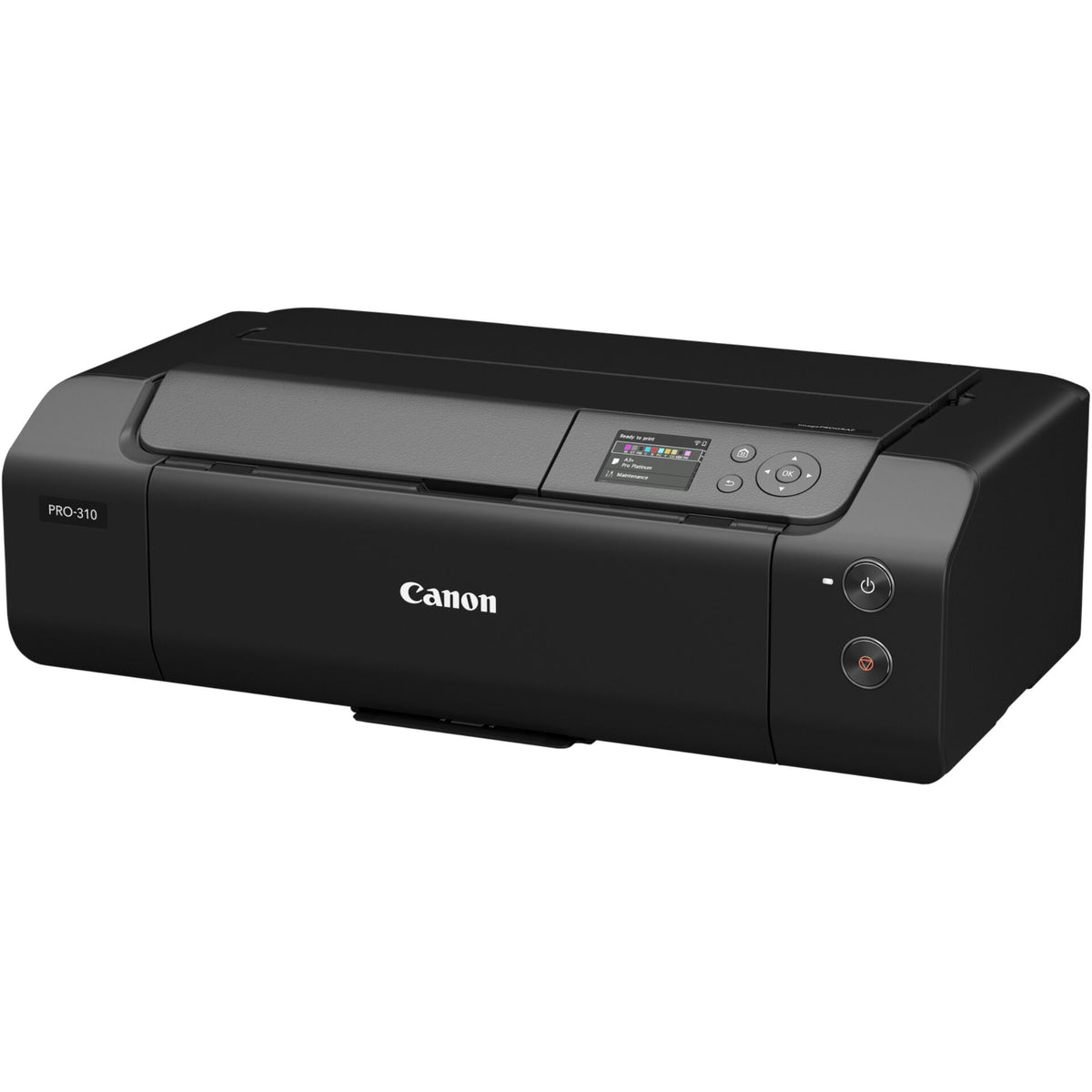 Canon imagePROGRAF PRO-310 Printer