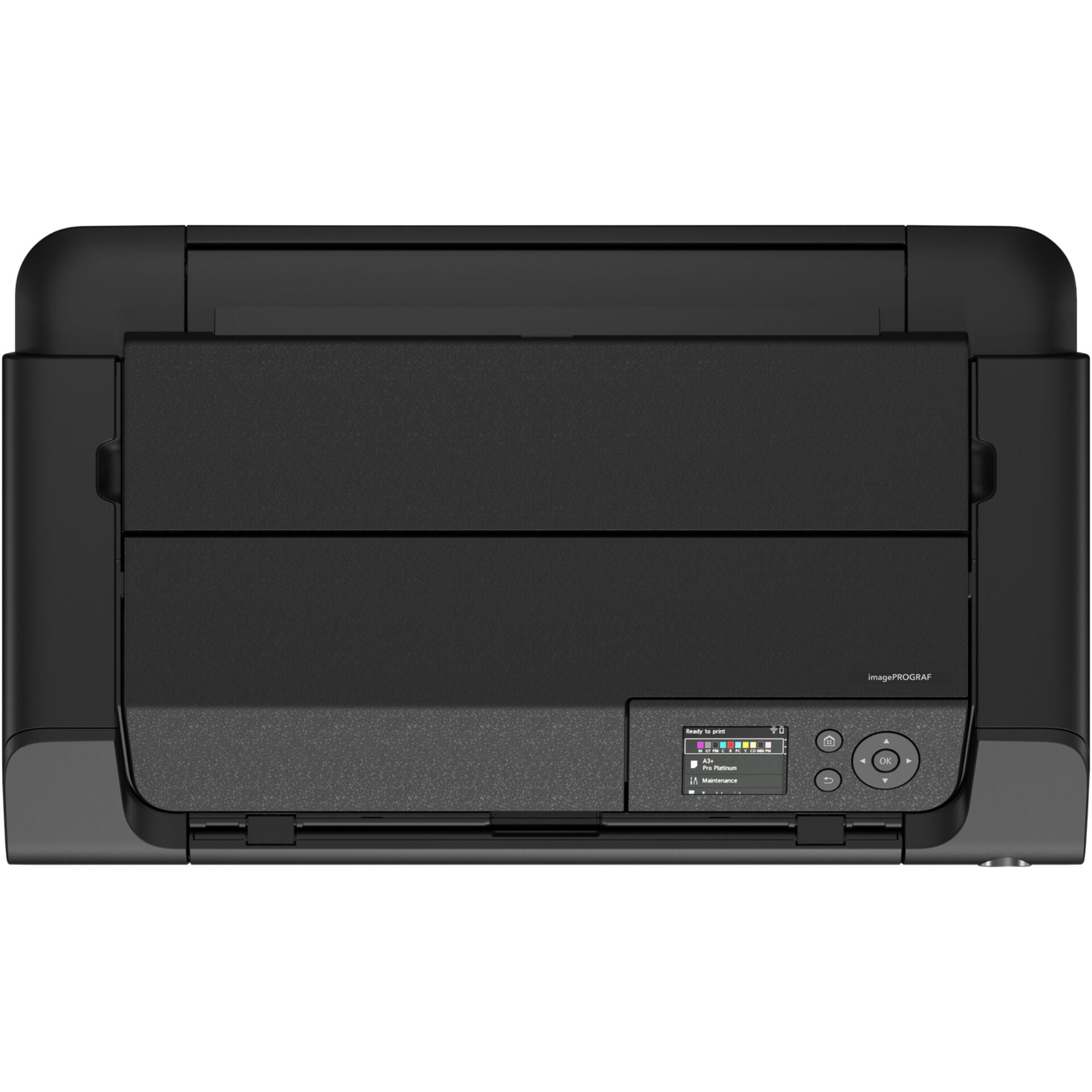 Canon imagePROGRAF PRO-310 Printer