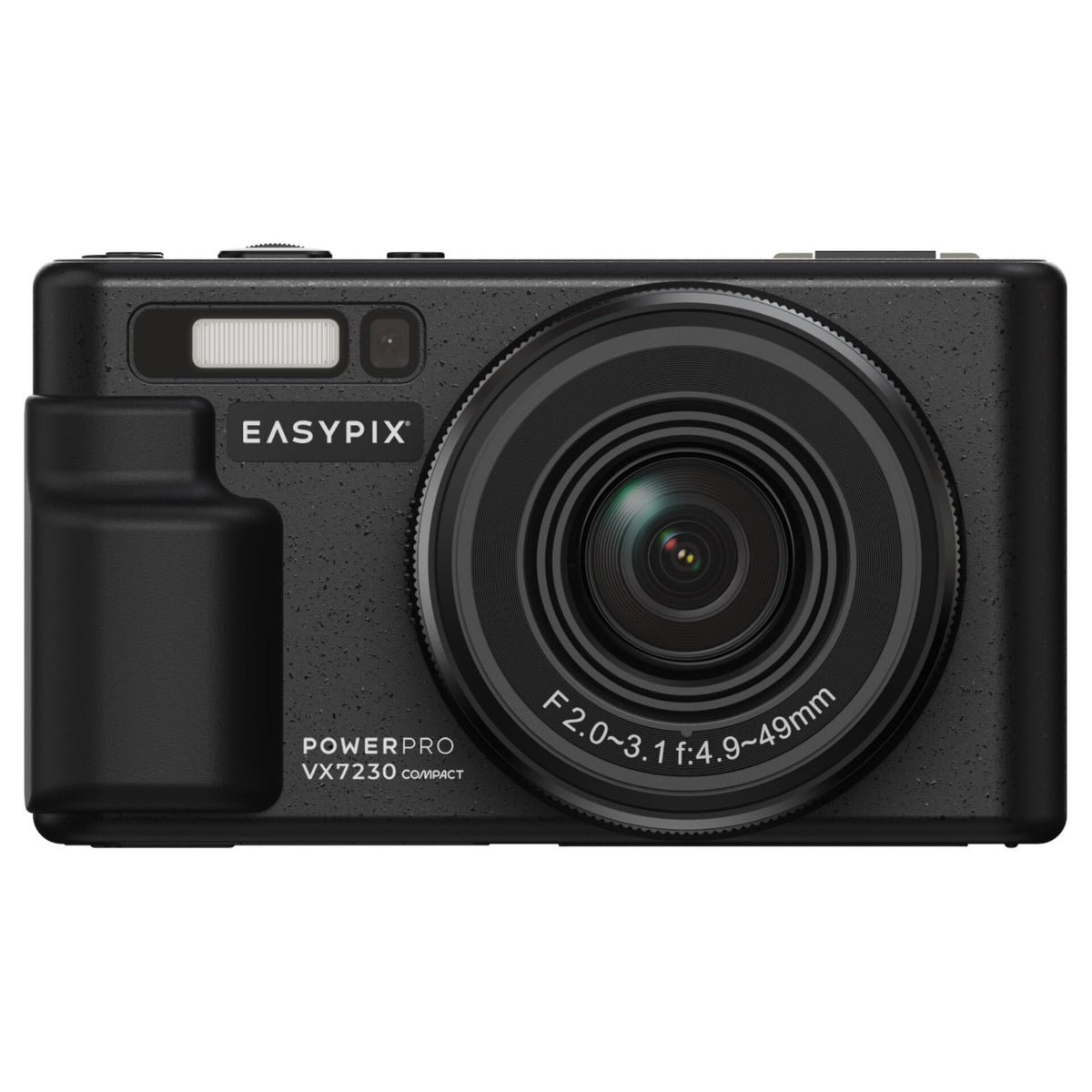 Easypix Powerpro VX7230