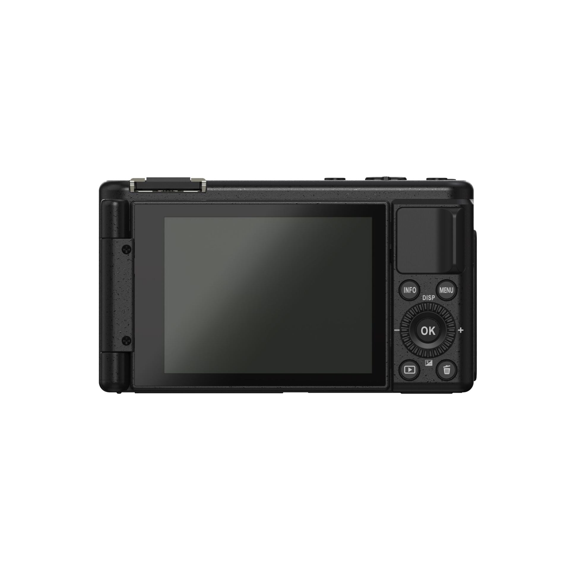 Easypix Powerpro VX7230