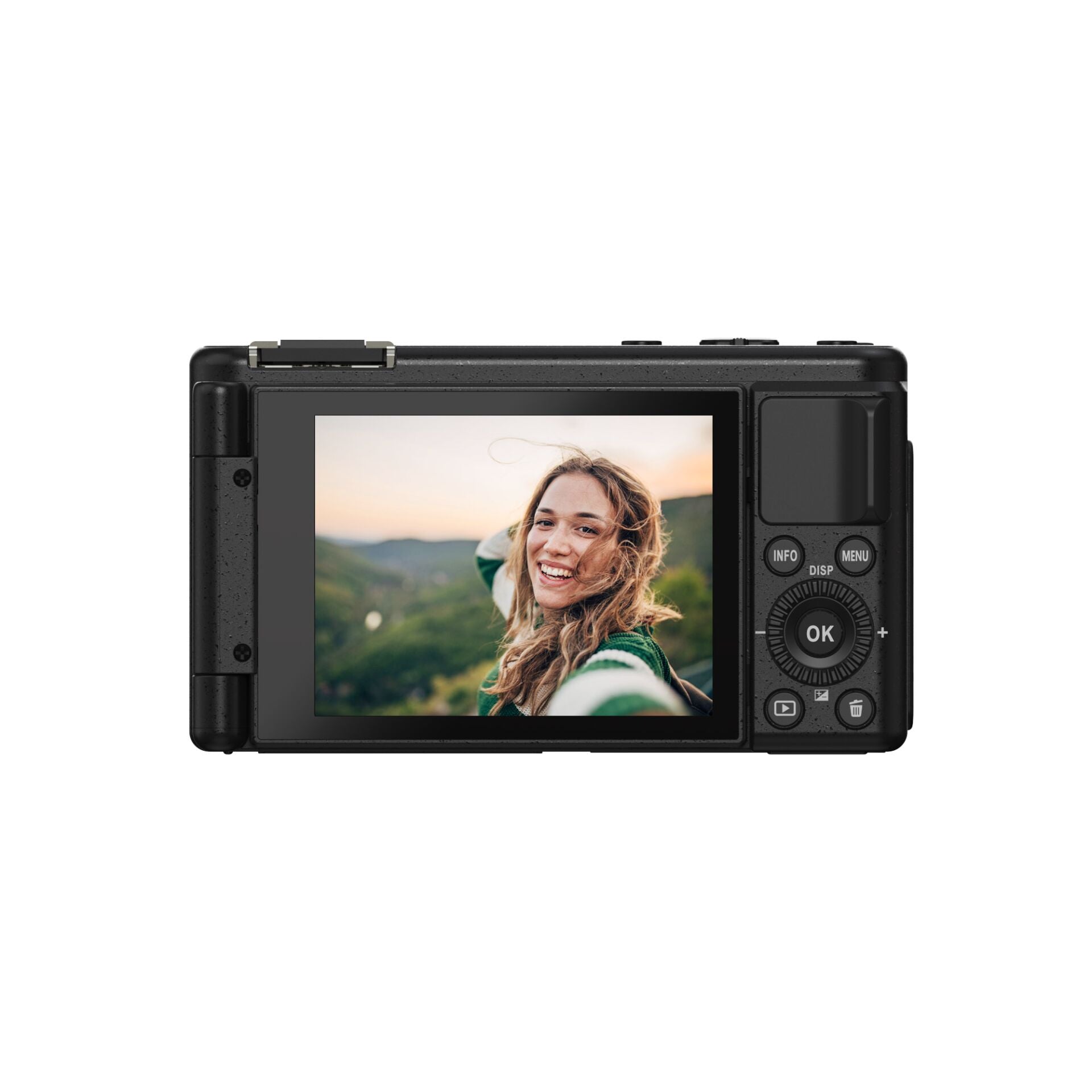 Easypix Powerpro VX7230