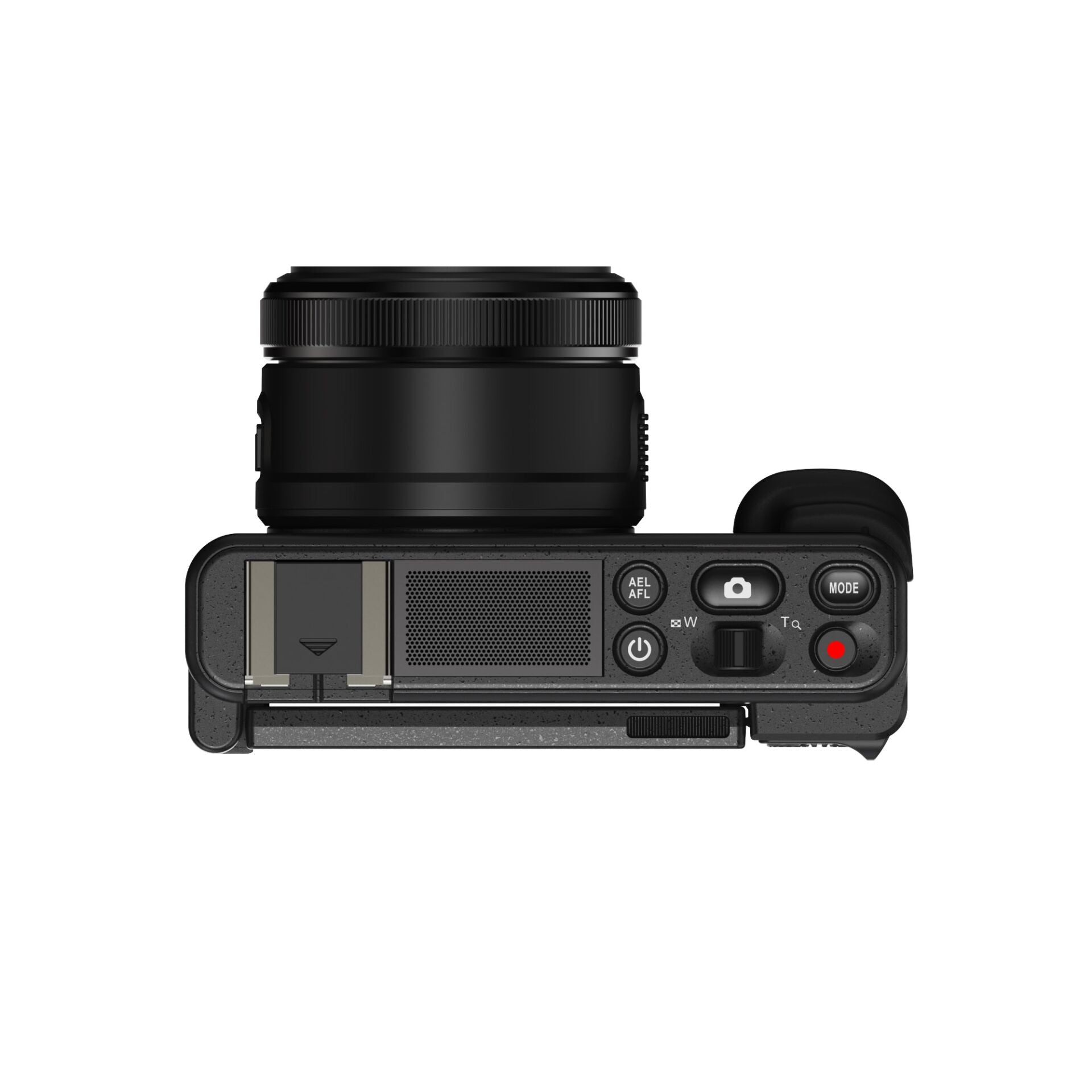 Easypix Powerpro VX7230