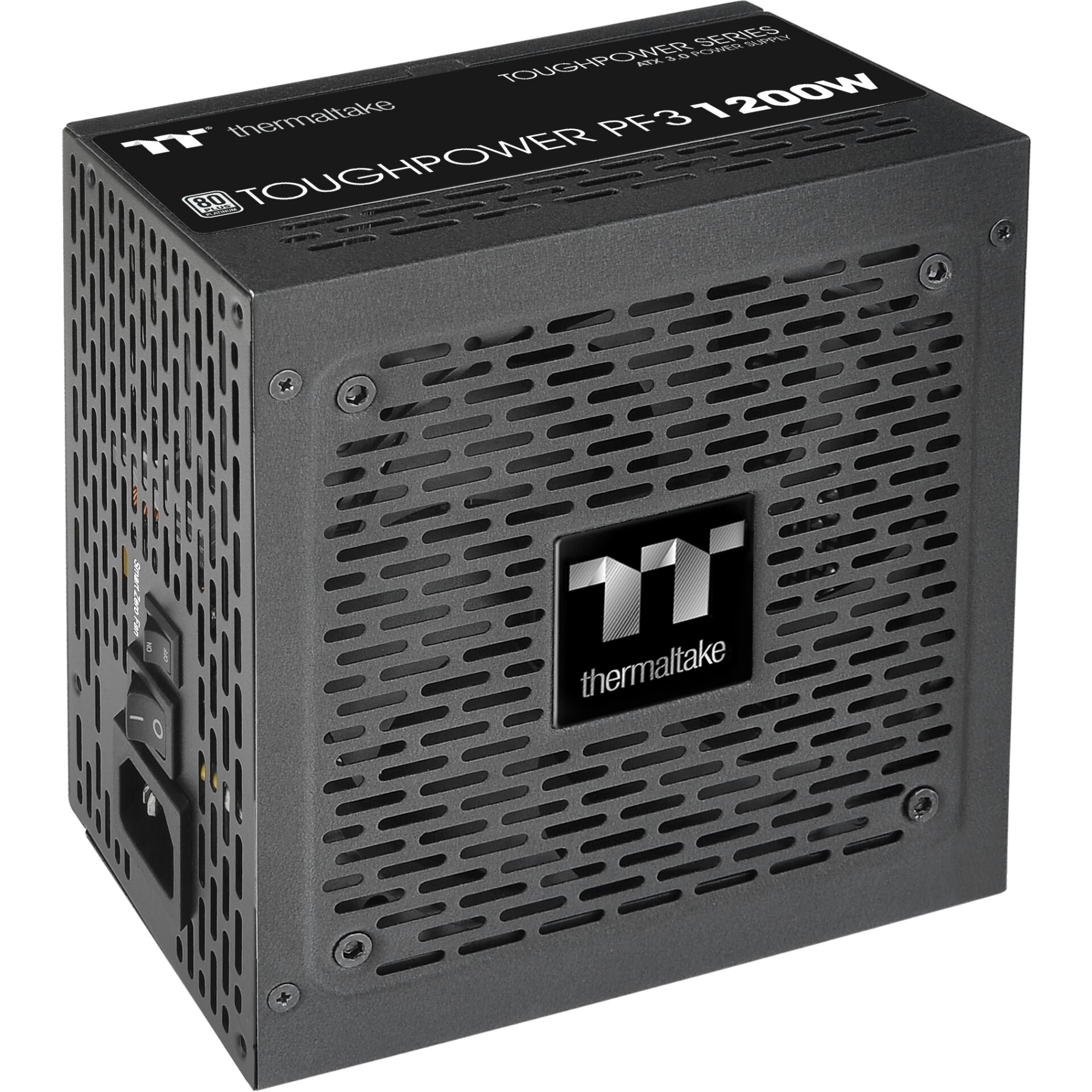 Thermaltake Toughpower PF3 1200W Gen 5 Power Supply