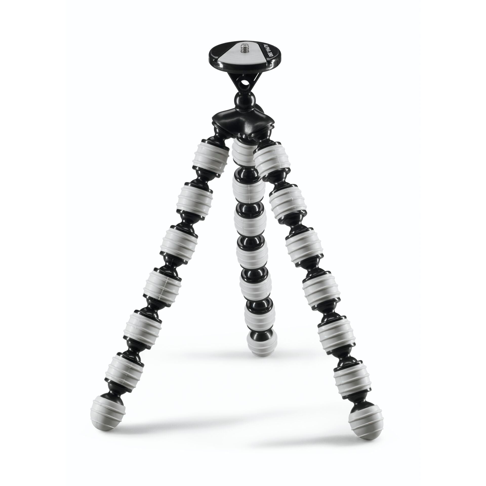 Cullmann Alpha 380 Mini Tripod
