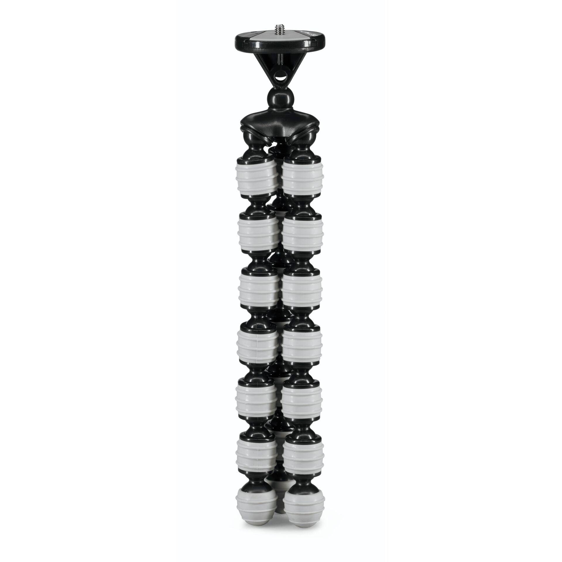 Cullmann Alpha 380 Mini Tripod