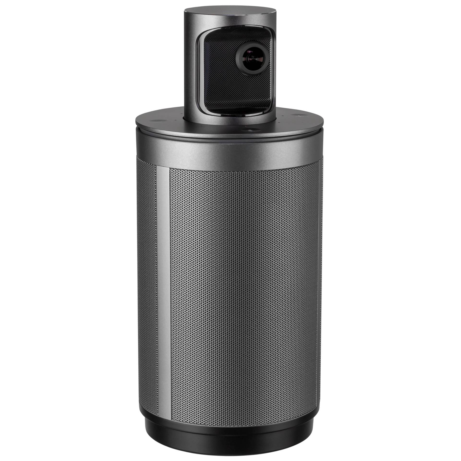 Kandao Meeting 360 Degree Meeting Camera