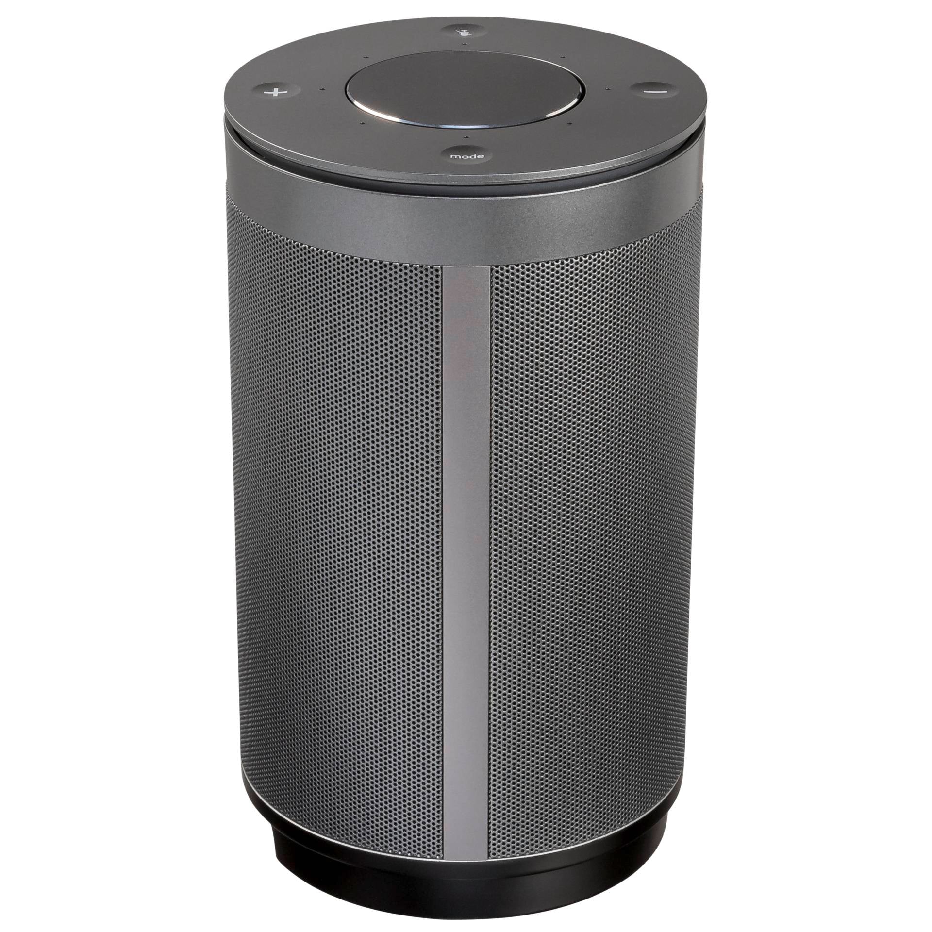 Kandao Meeting 360 Degree Meeting Camera