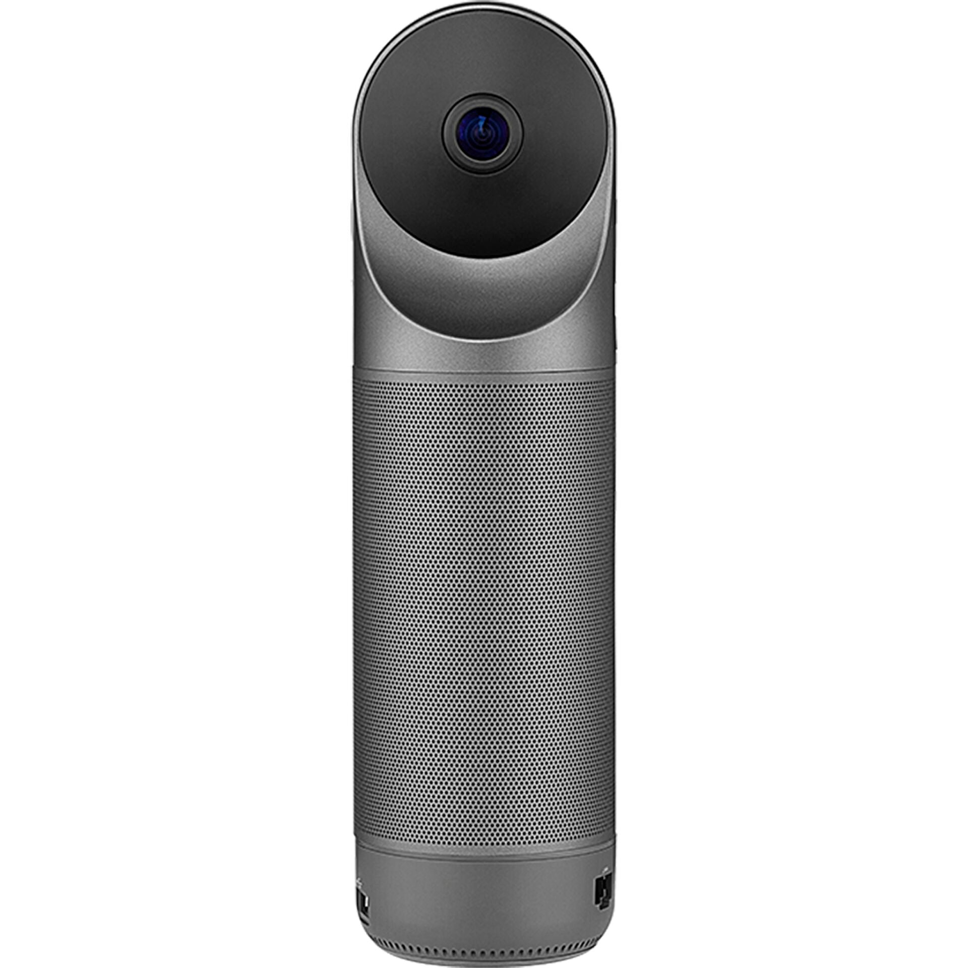 Kandao Meeting Pro 360° Conference Camera
