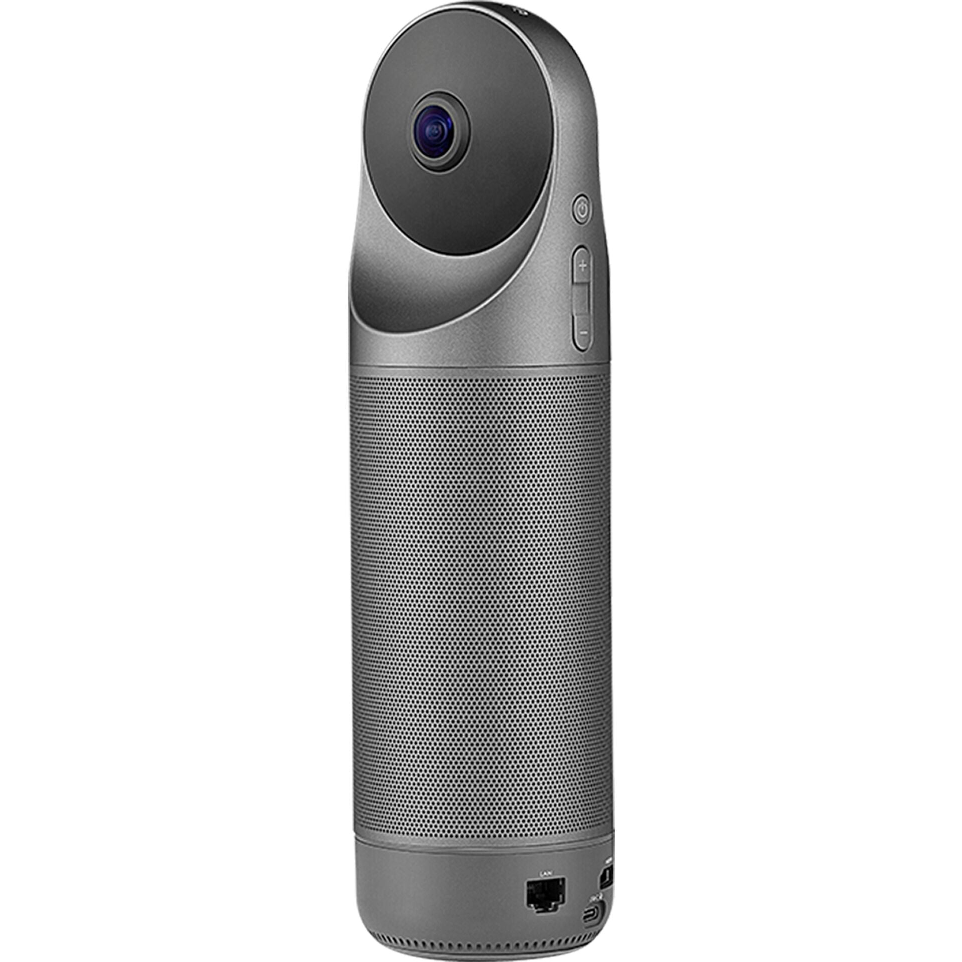 Kandao Meeting Pro 360° Conference Camera