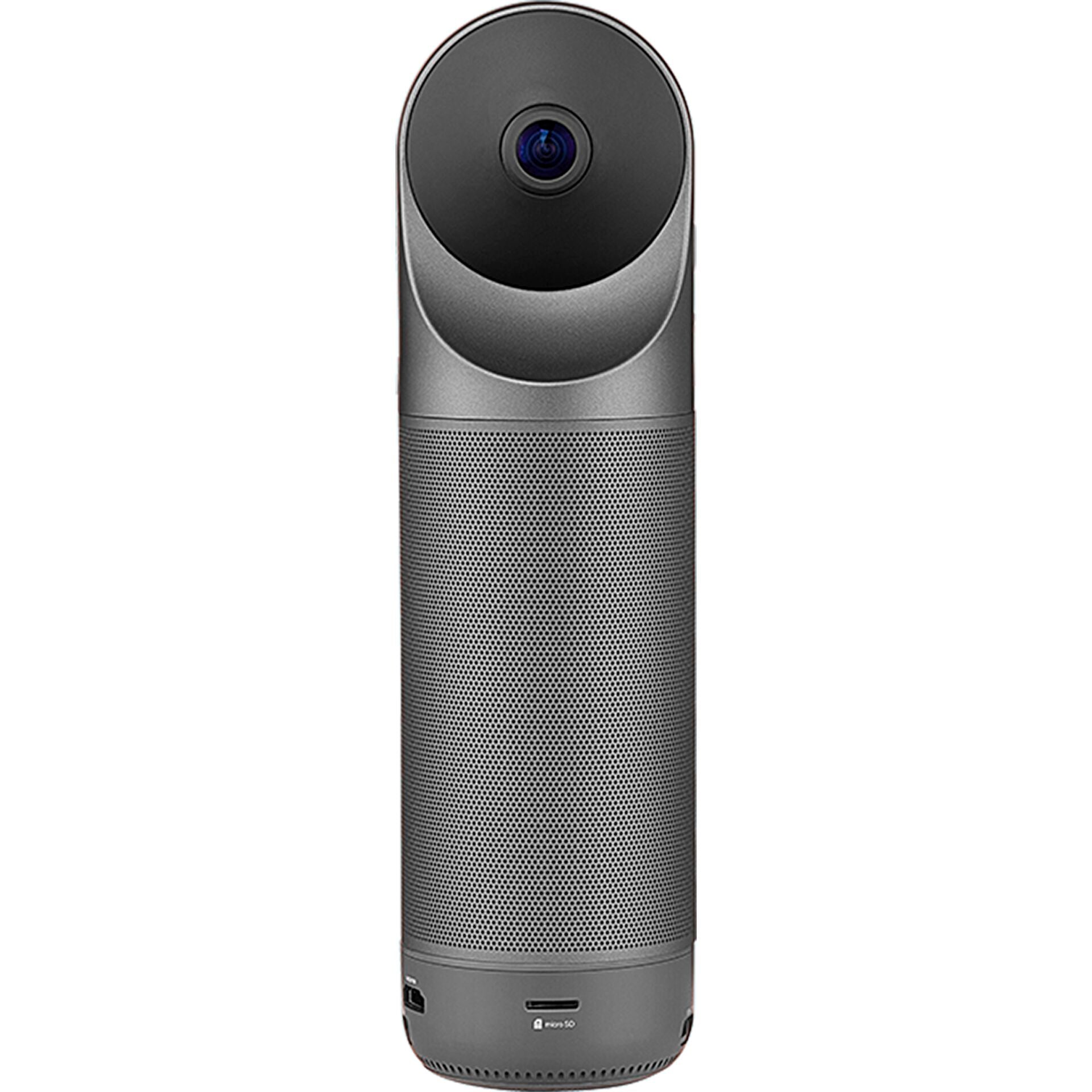 Kandao Meeting Pro 360° Conference Camera