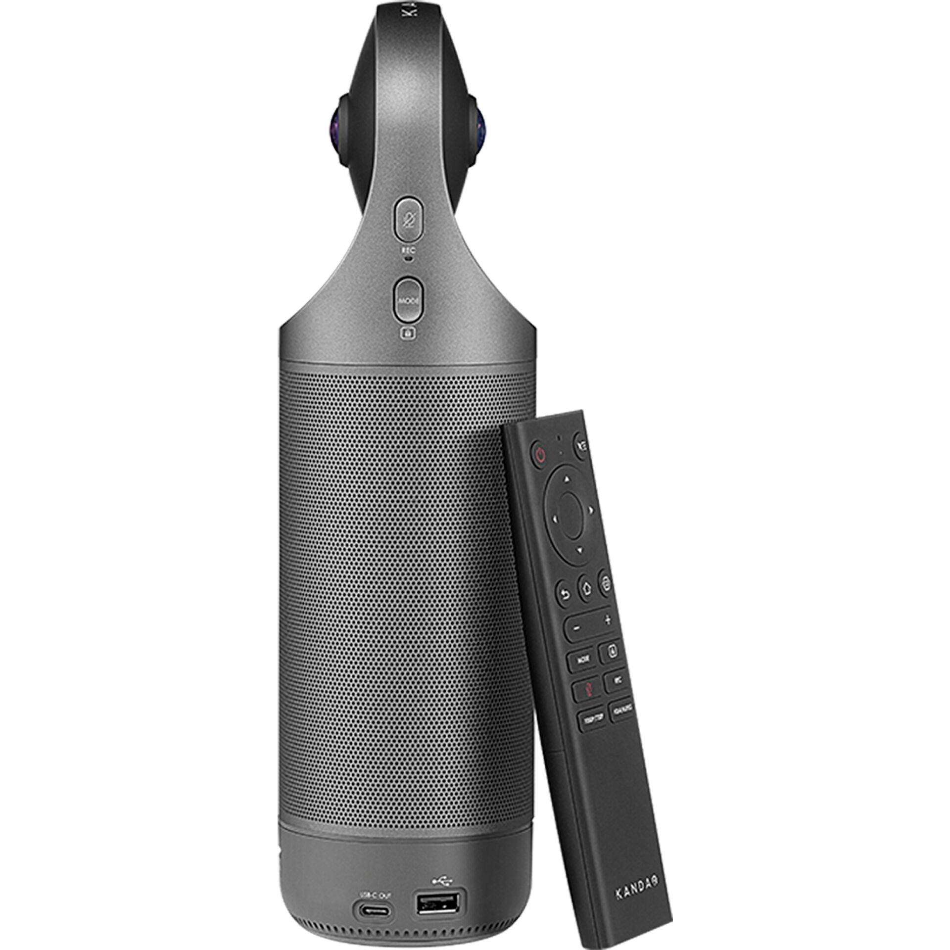 Kandao Meeting Pro 360° Conference Camera