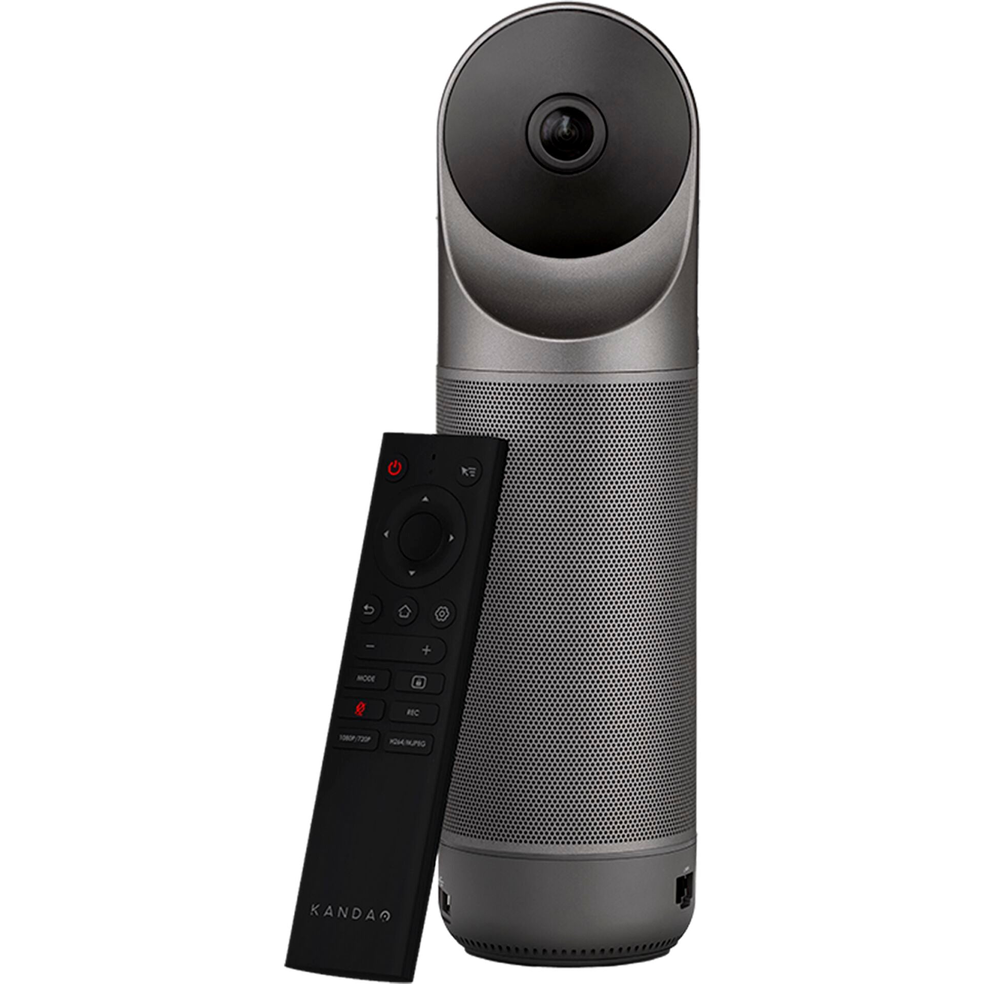 Kandao Meeting Pro 360° Conference Camera
