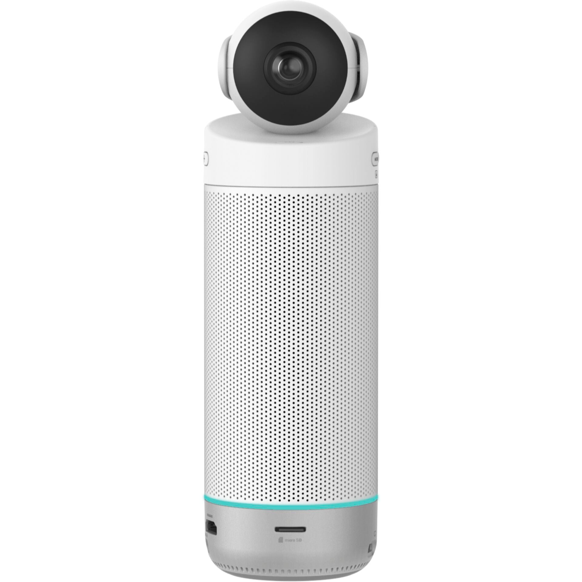 Kandao Meeting S 180 Degree Conference Camera
