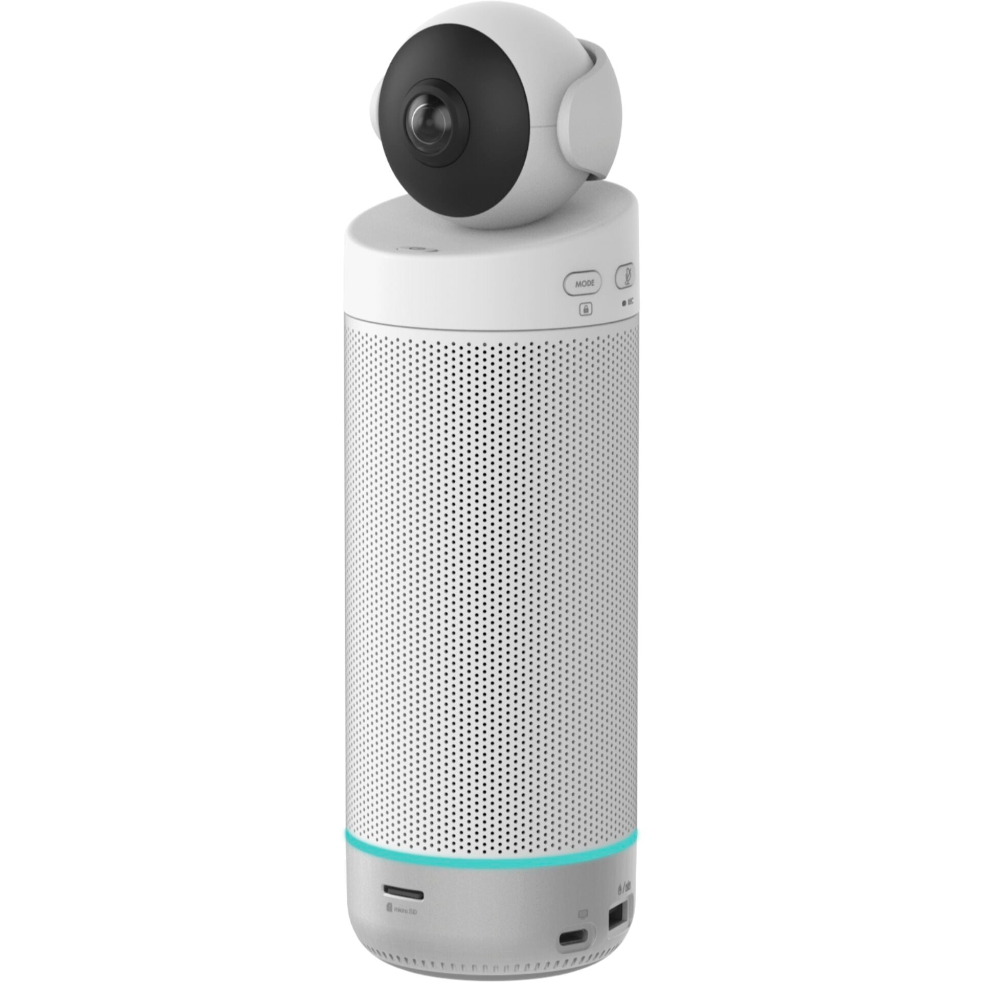 Kandao Meeting S 180 Degree Conference Camera
