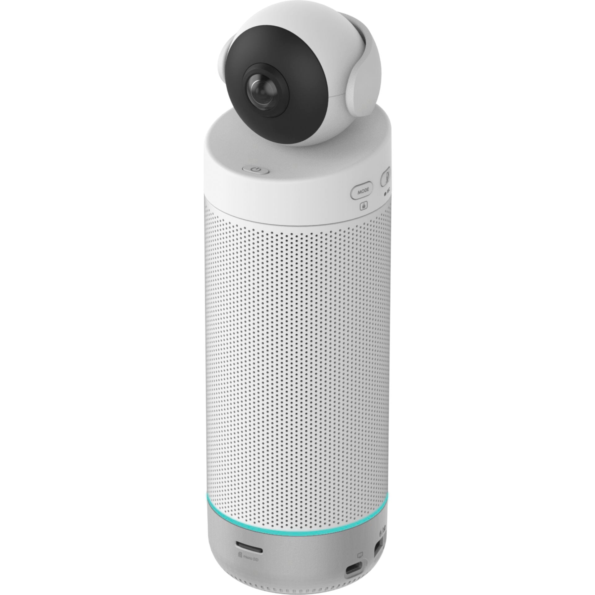 Kandao Meeting S 180 Degree Conference Camera