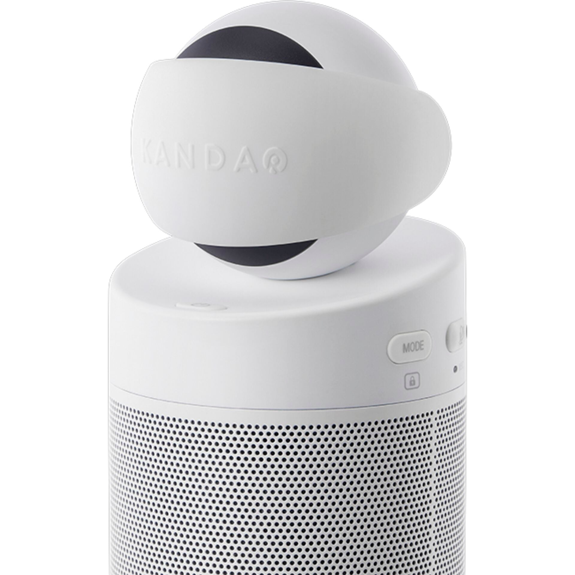 Kandao Meeting S 180 Degree Conference Camera