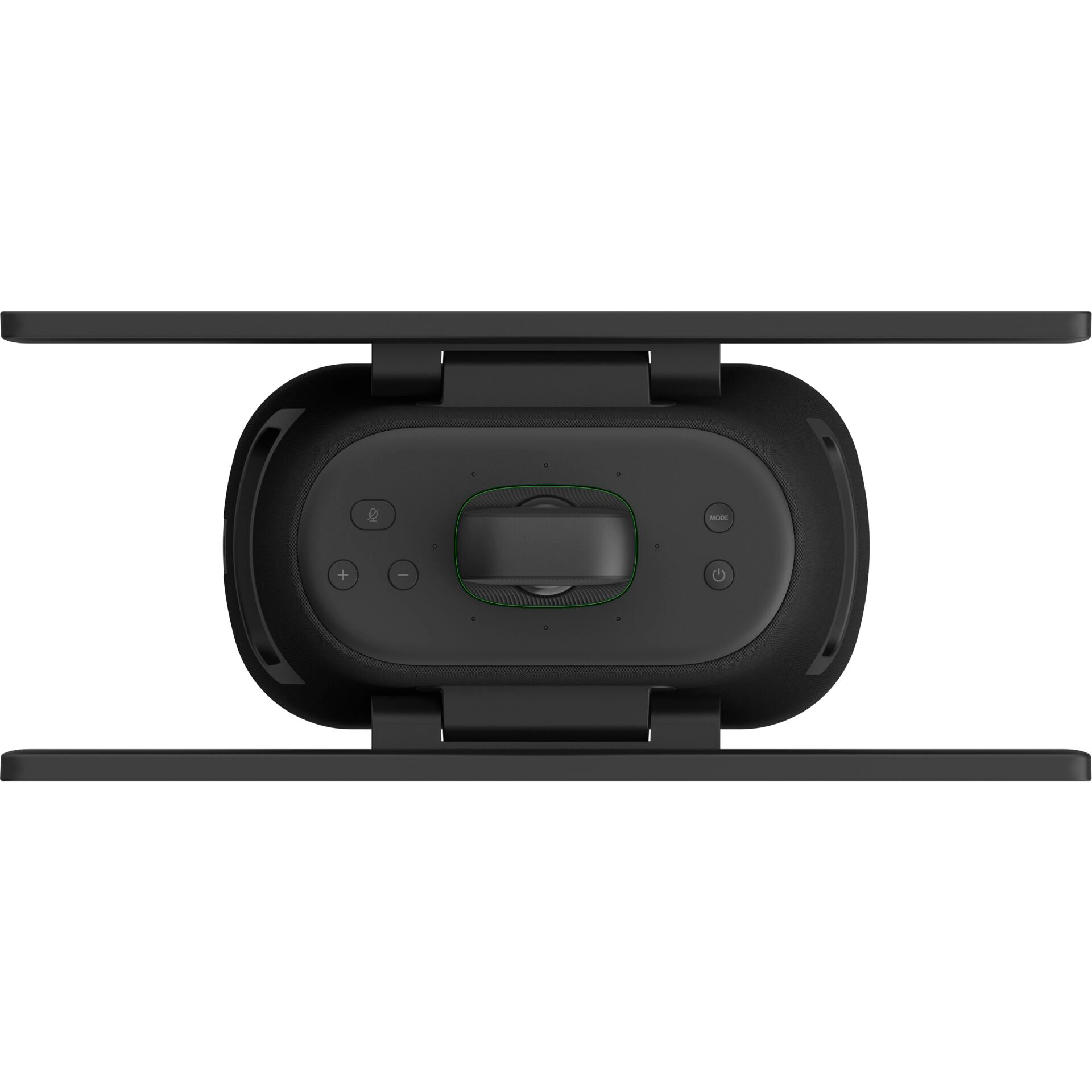 Kandao Meeting Ultra 360 AI Conference Host + 2 Touchscreens