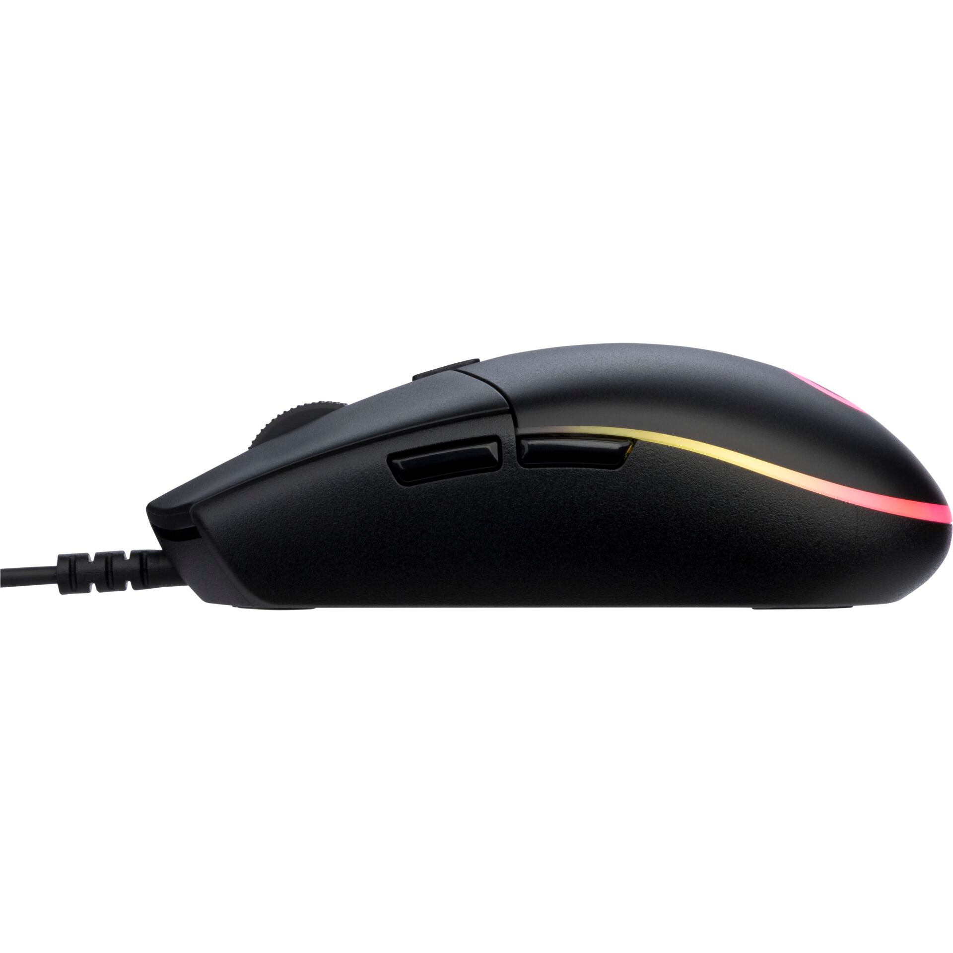 Logitech G102 Lightsync Gaming Mouse