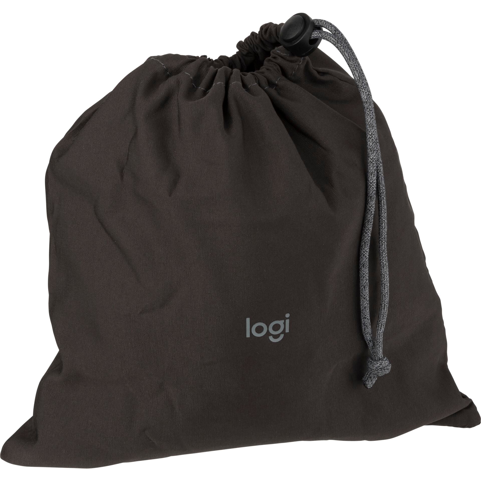 Logitech Zone Vibe 100 - Rose