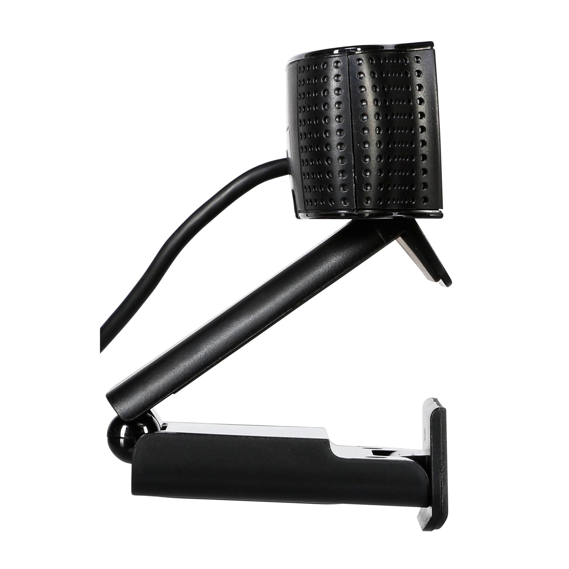 Logitech C 920 HD Pro Webcam